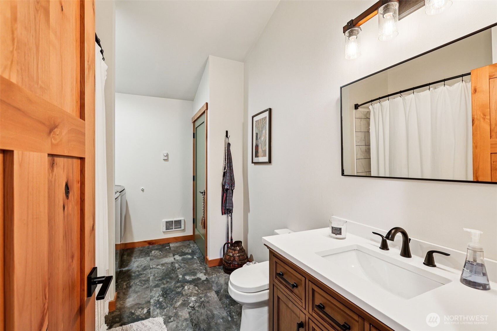 7374 Mt Baker Highway Property Photo 12