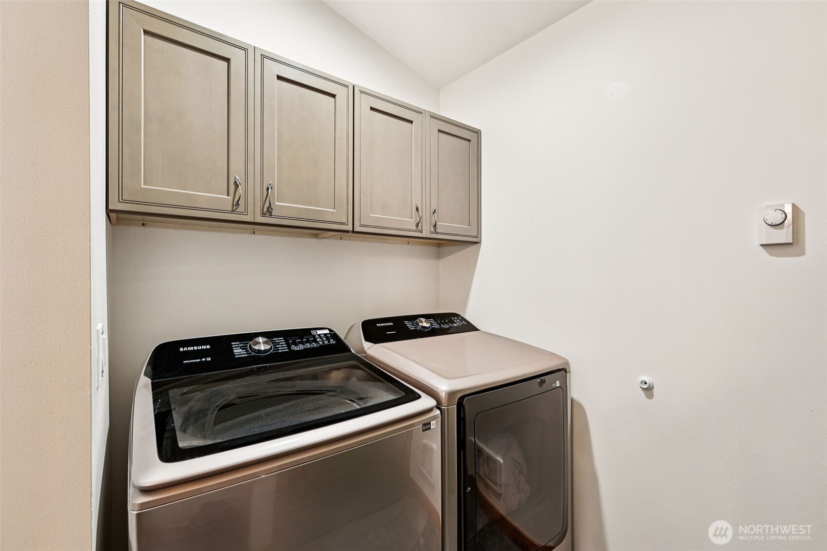7374 Mt Baker Highway Property Photo 14