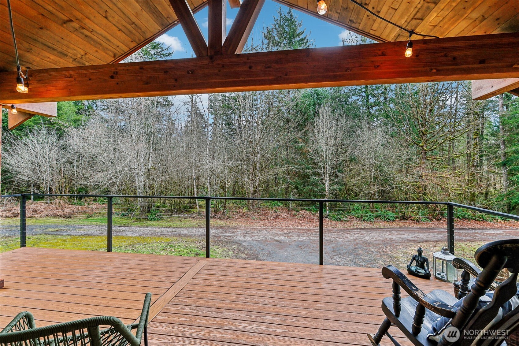 7374 Mt Baker Highway Property Photo 24