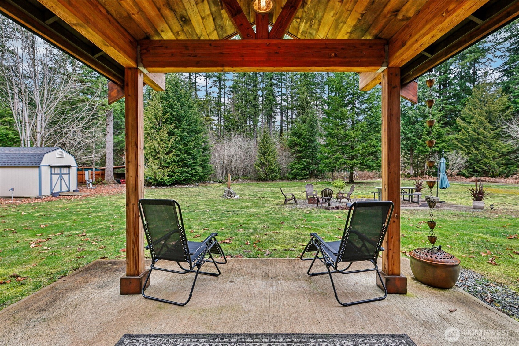 7374 Mt Baker Highway Property Photo 25
