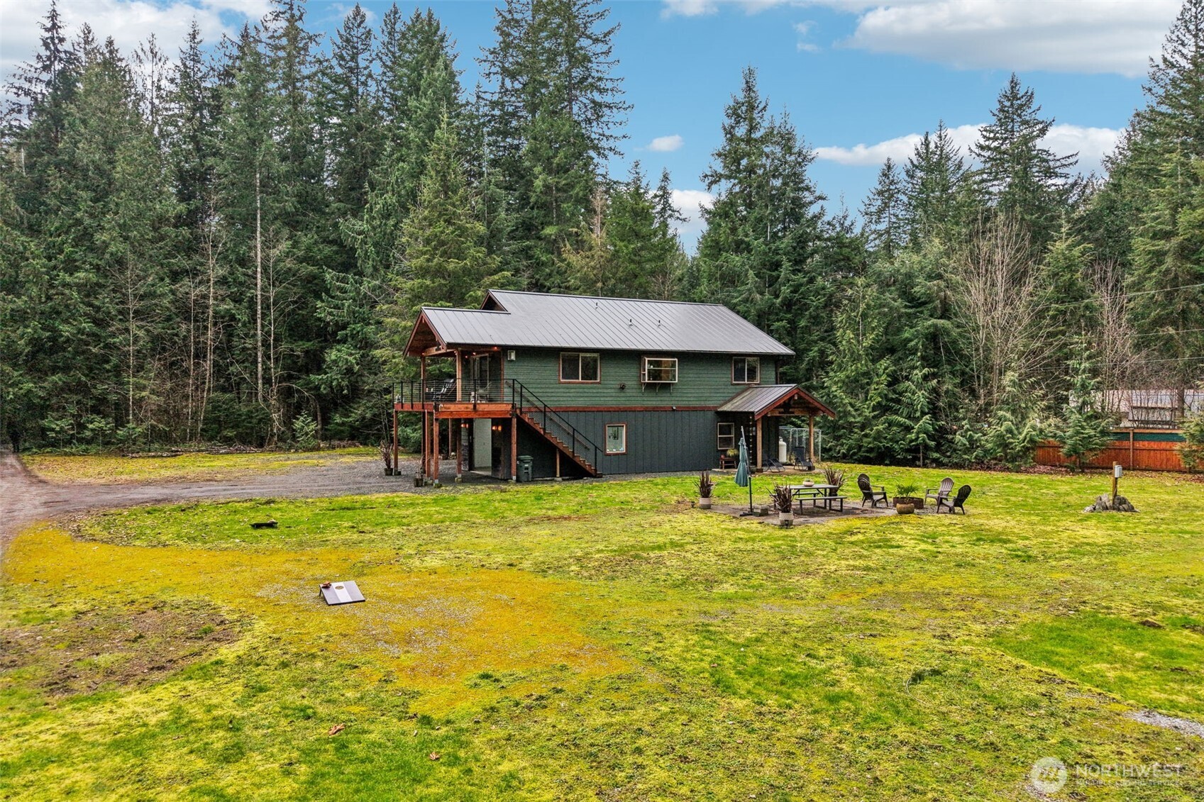 7374 Mt Baker Highway Property Photo 27