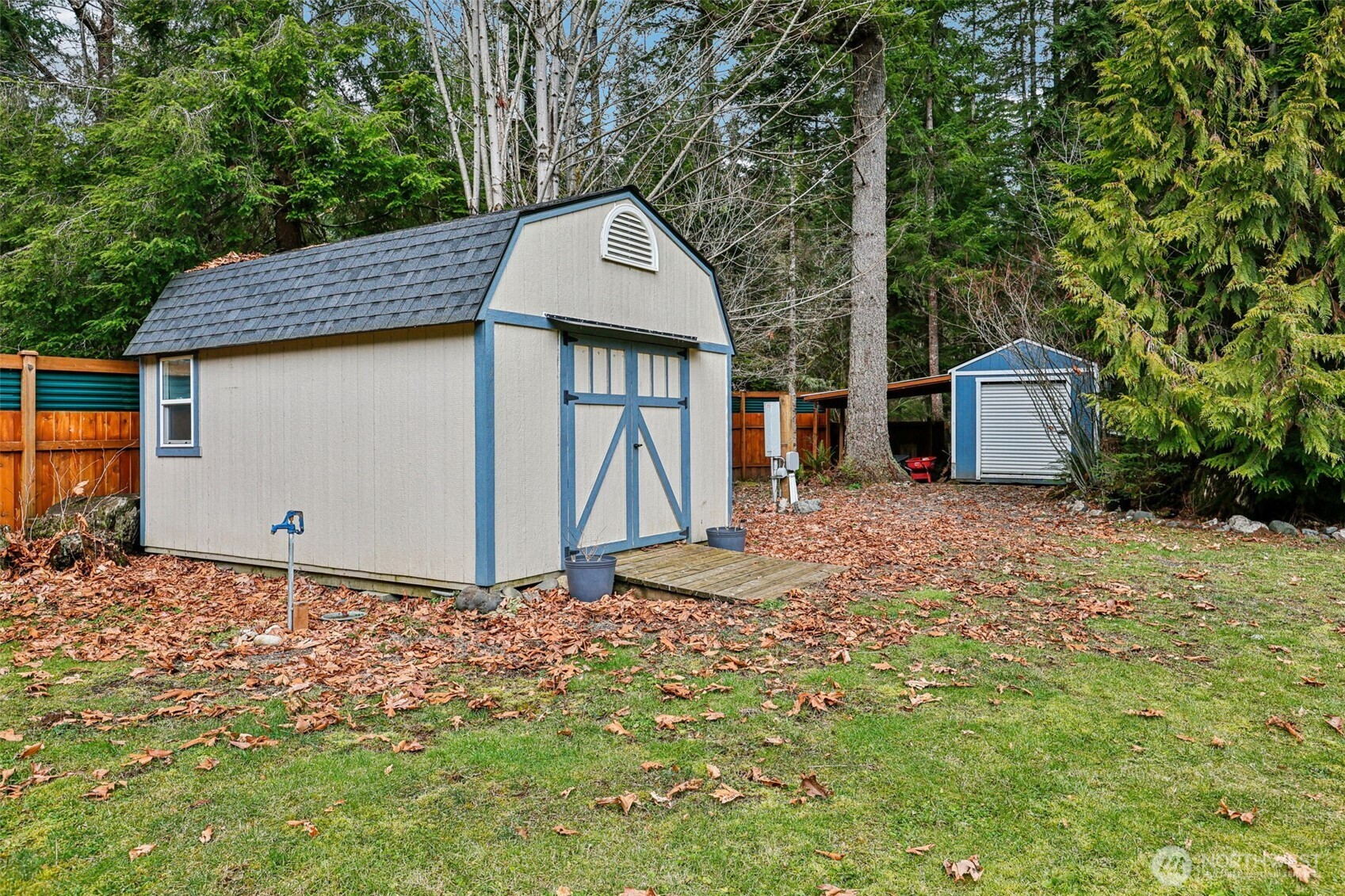 7374 Mt Baker Highway Property Photo 29