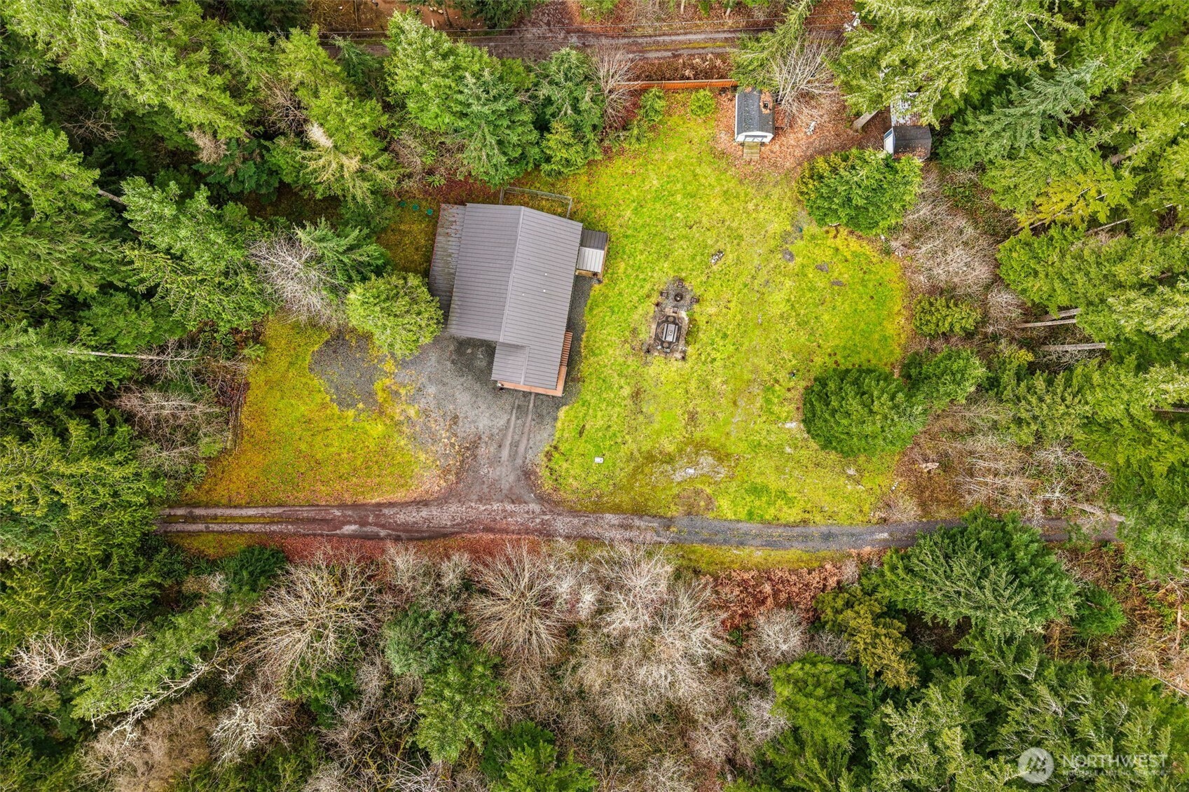 7374 Mt Baker Highway Property Photo 30