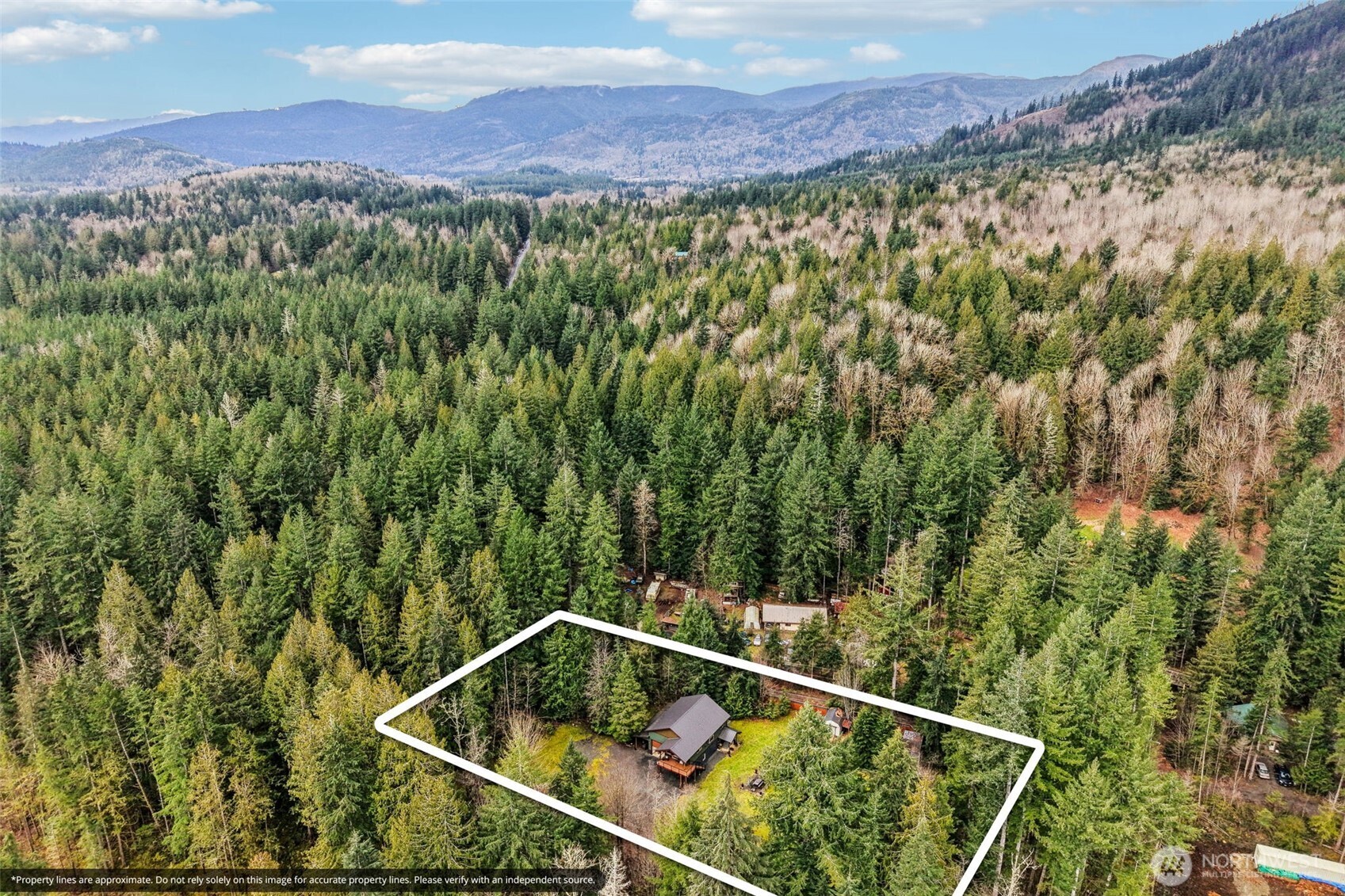 7374 Mt Baker Highway Property Photo 31