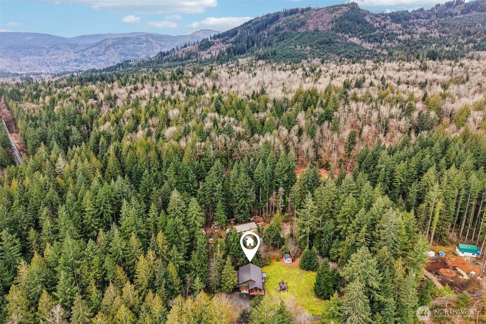 7374 Mt Baker Highway Property Photo 32