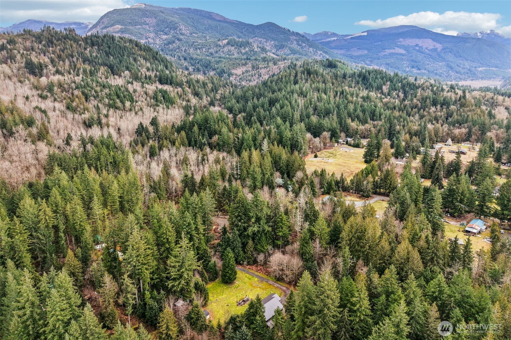 7374 Mt Baker Highway Property Photo 33
