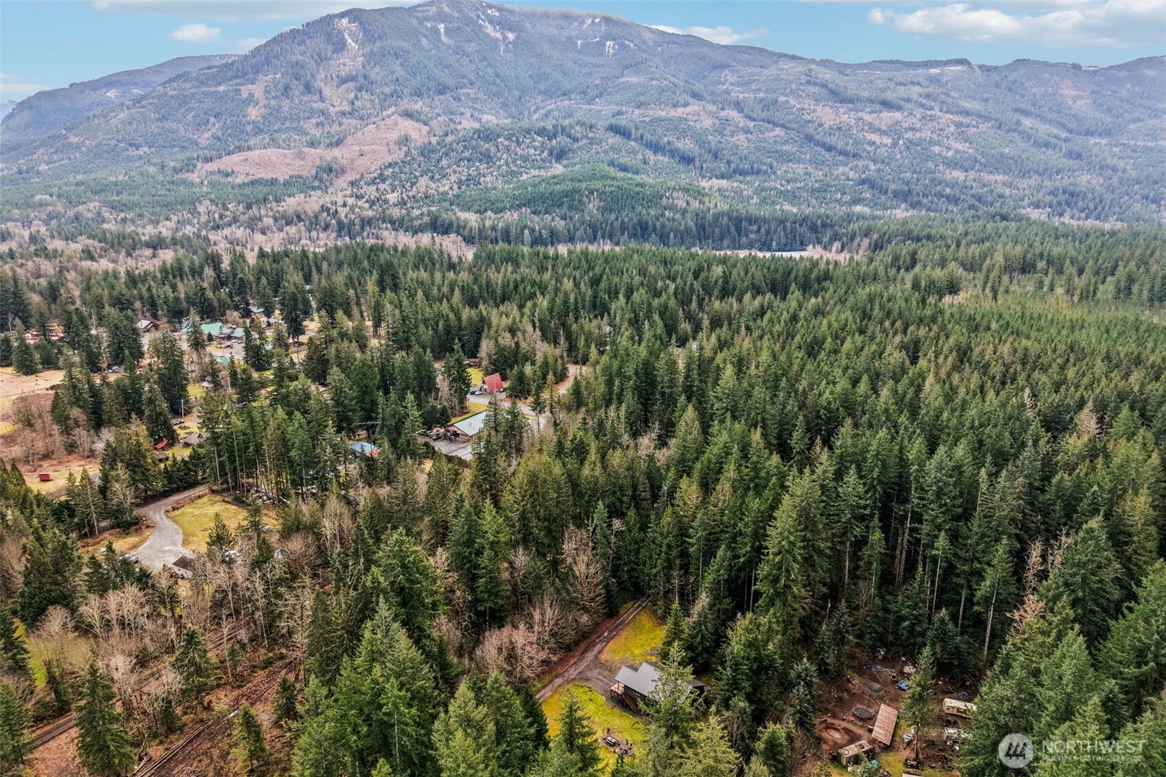 7374 Mt Baker Highway Property Photo 34