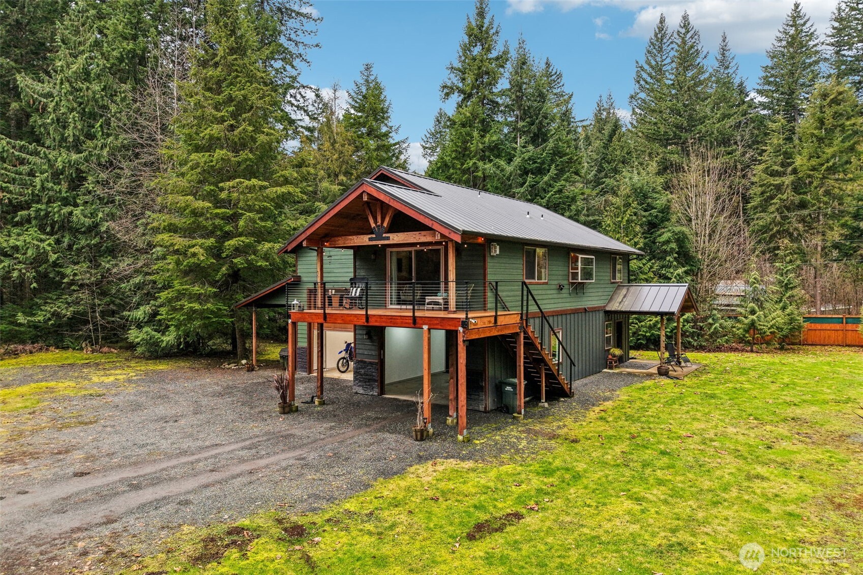 7374 Mt Baker Highway Property Photo 35