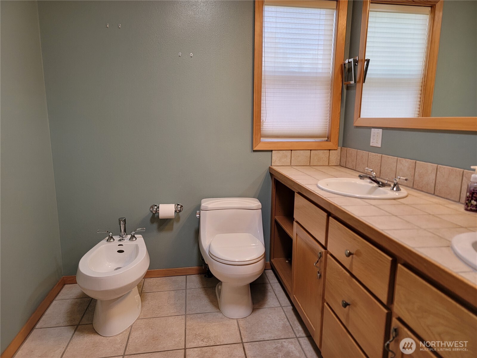 14 Julian Bay Road Property Photo 10