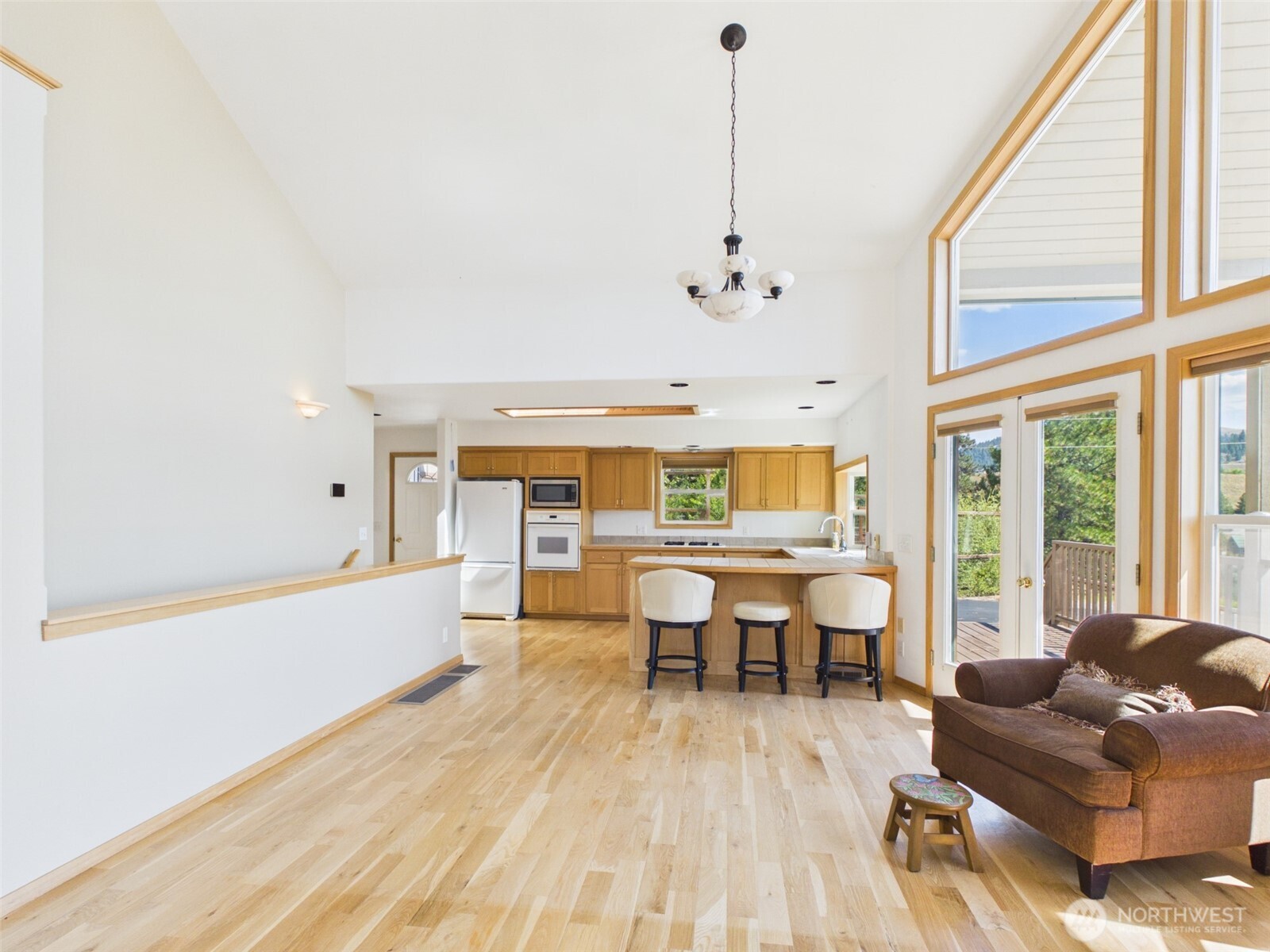14 Julian Bay Road Property Photo 12