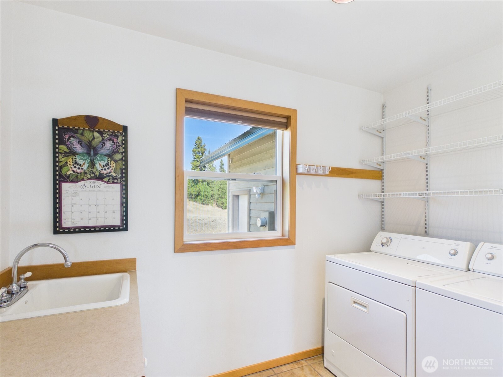 14 Julian Bay Road Property Photo 14