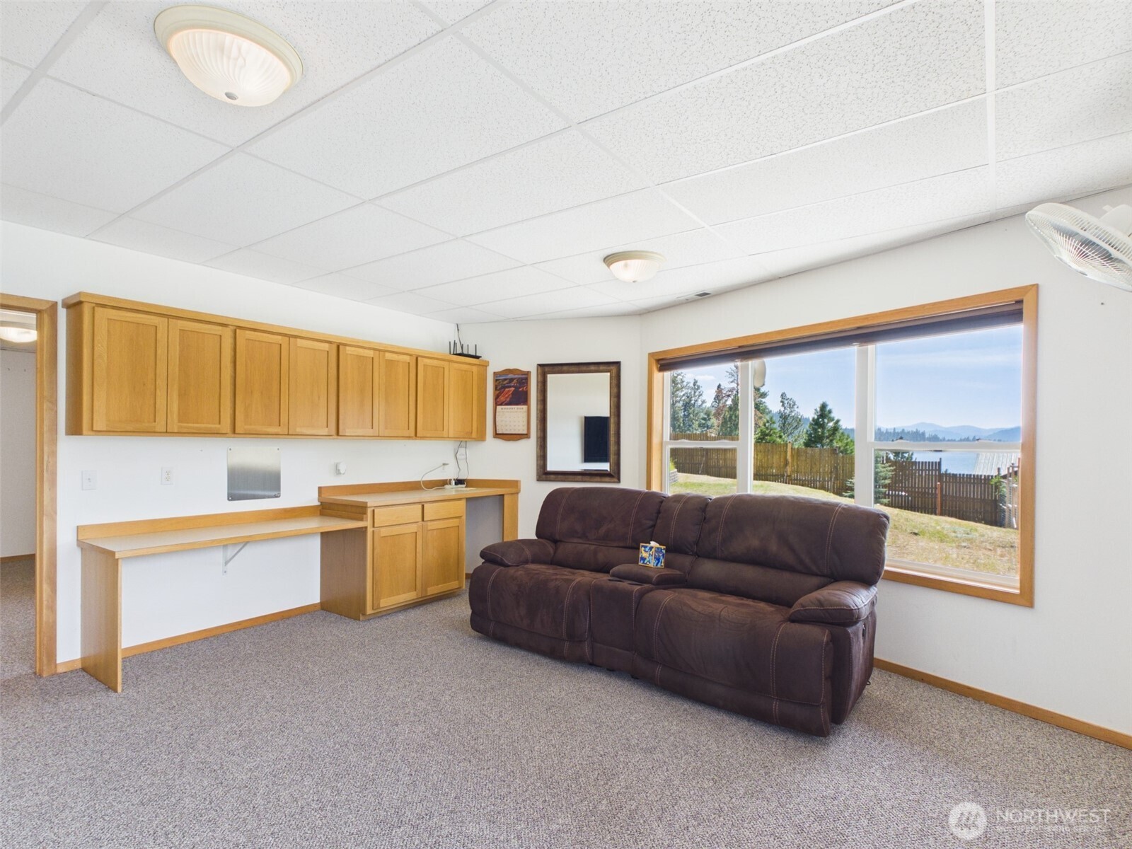 14 Julian Bay Road Property Photo 16