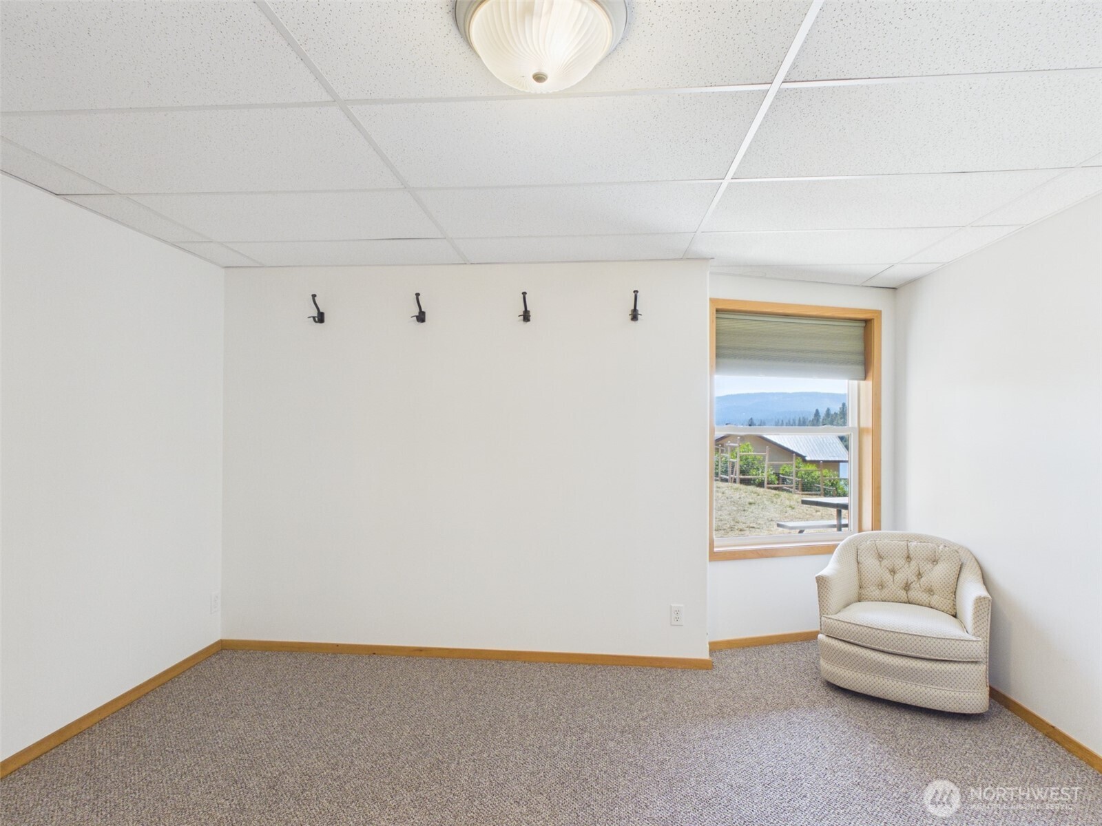 14 Julian Bay Road Property Photo 17