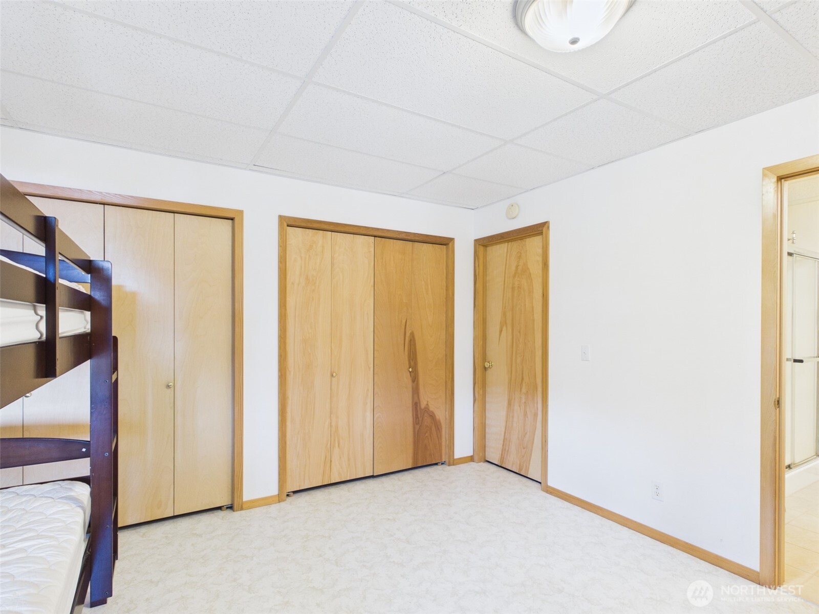 14 Julian Bay Road Property Photo 19