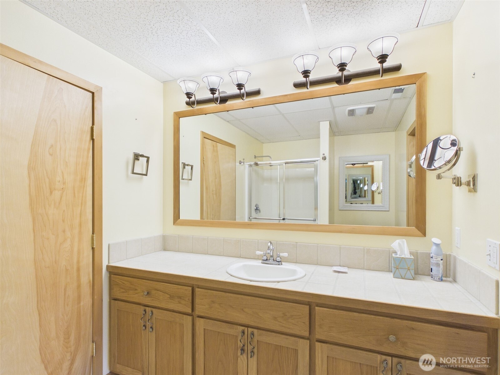 14 Julian Bay Road Property Photo 20