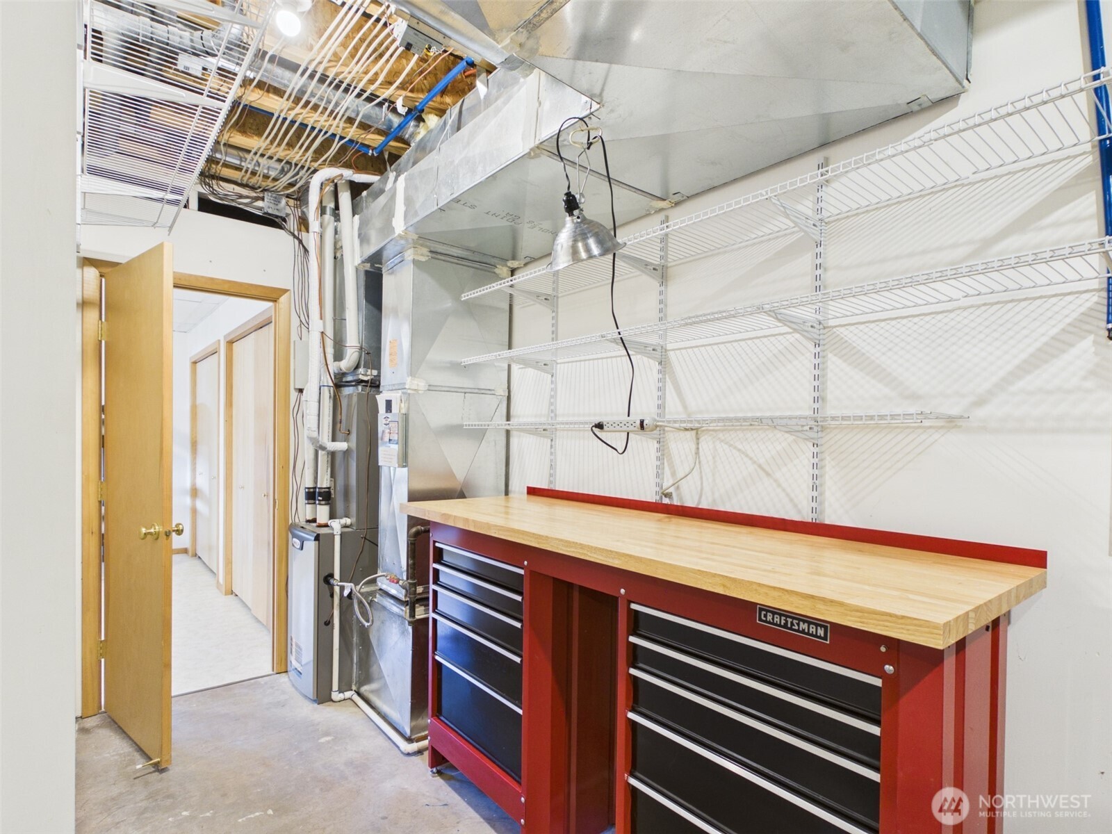 14 Julian Bay Road Property Photo 22