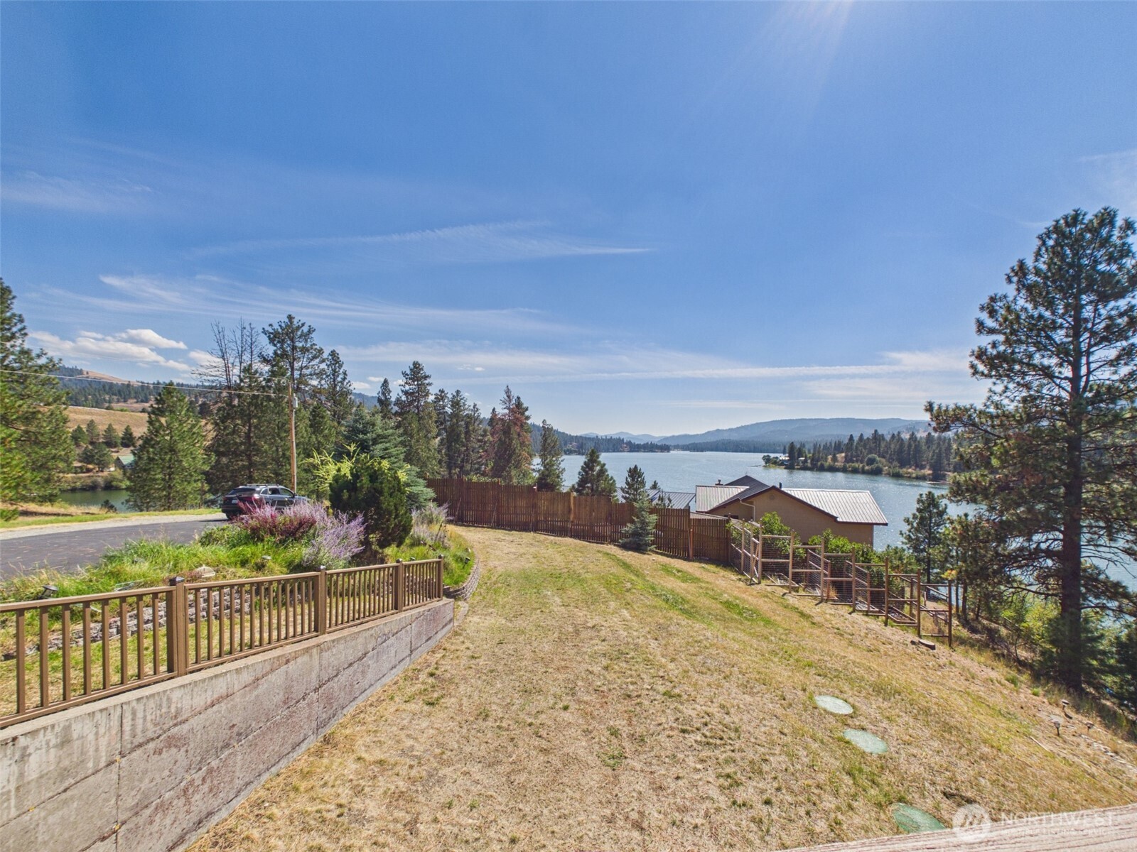 14 Julian Bay Road Property Photo 26