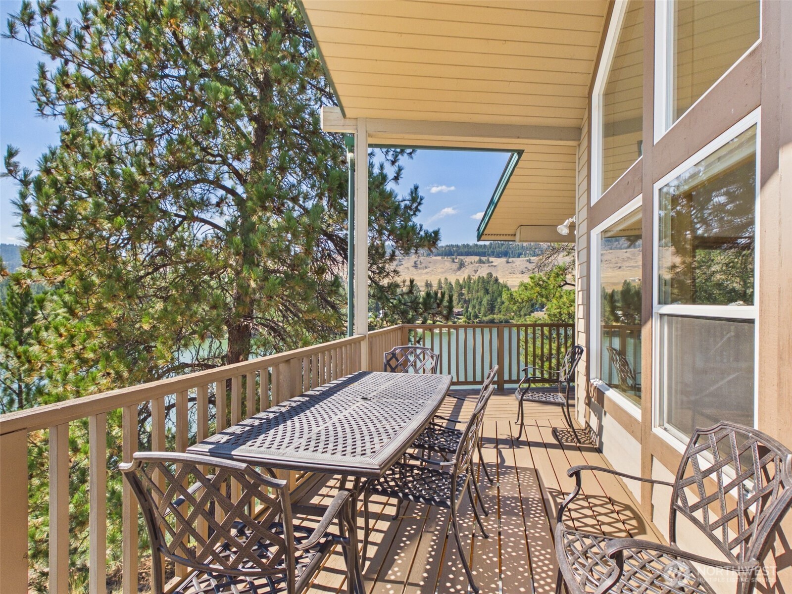 14 Julian Bay Road Property Photo 27