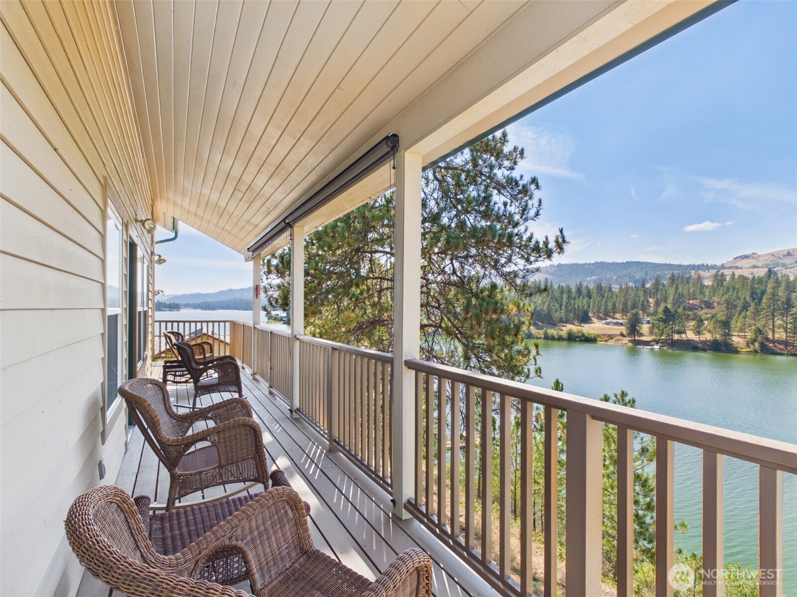 14 Julian Bay Road Property Photo 28
