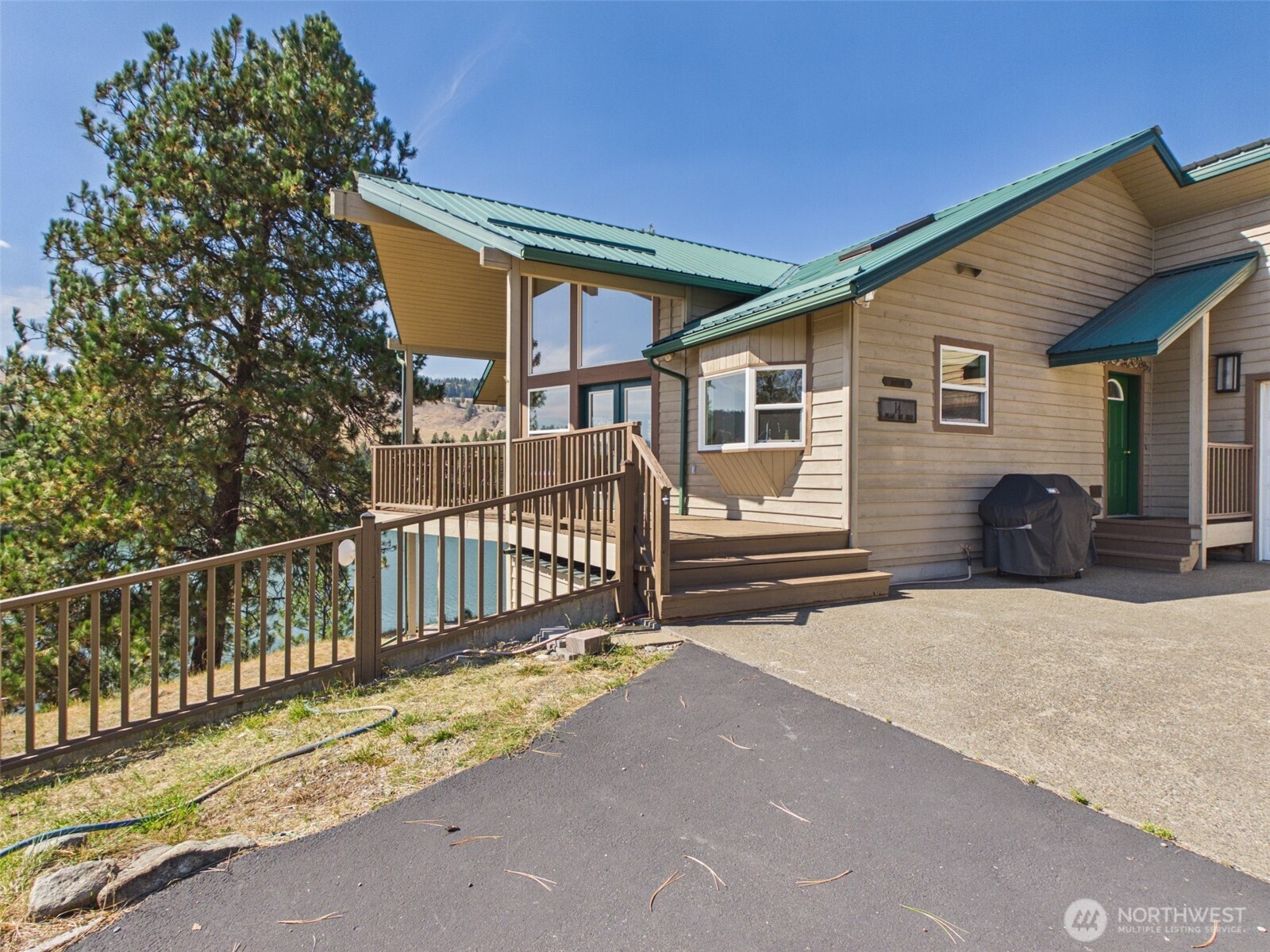 14 Julian Bay Road Property Photo 33