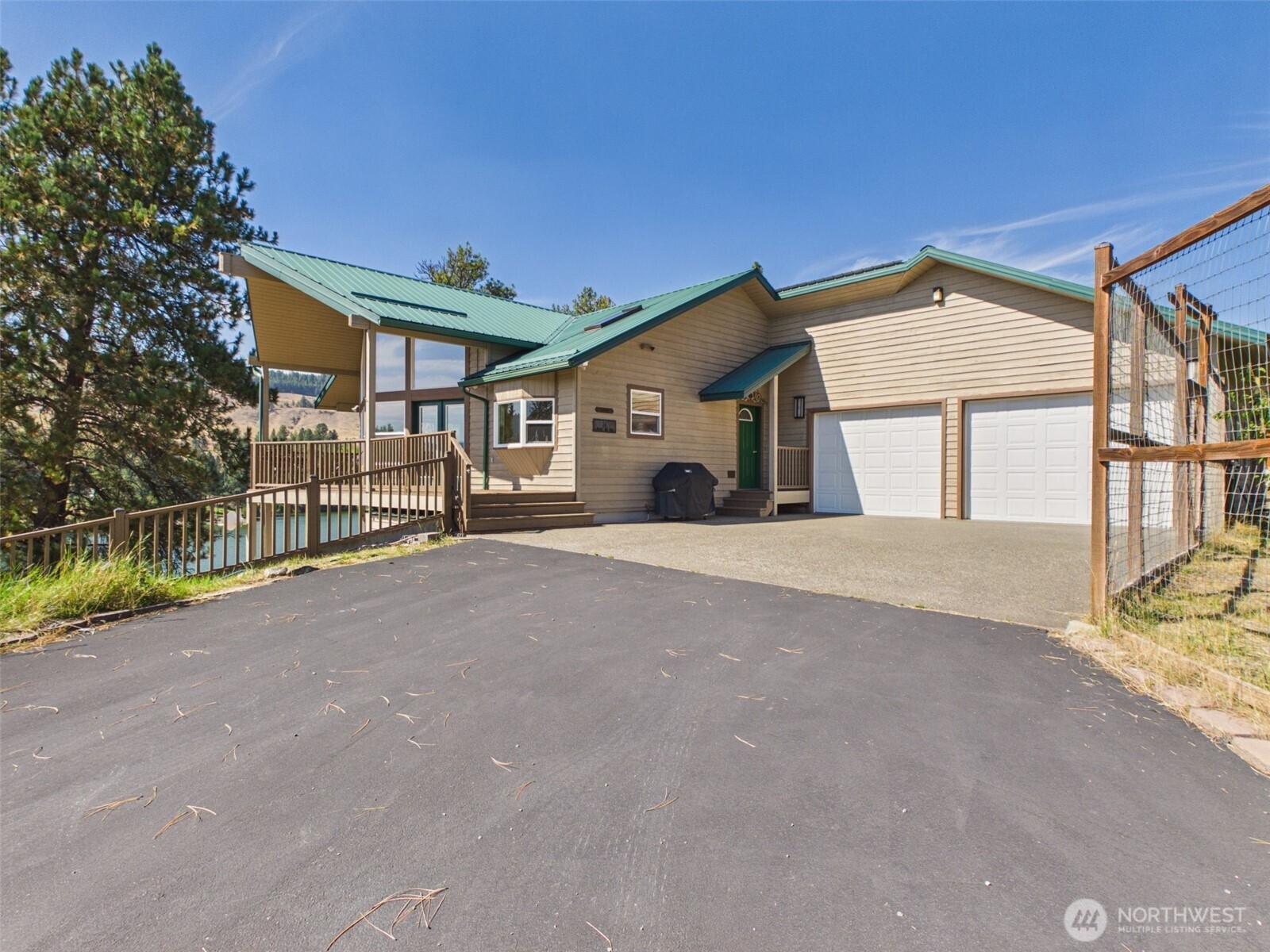 14 Julian Bay Road Property Photo 34