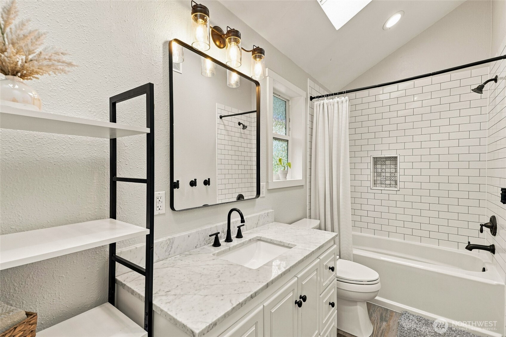 23224 37th Avenue Property Photo 18