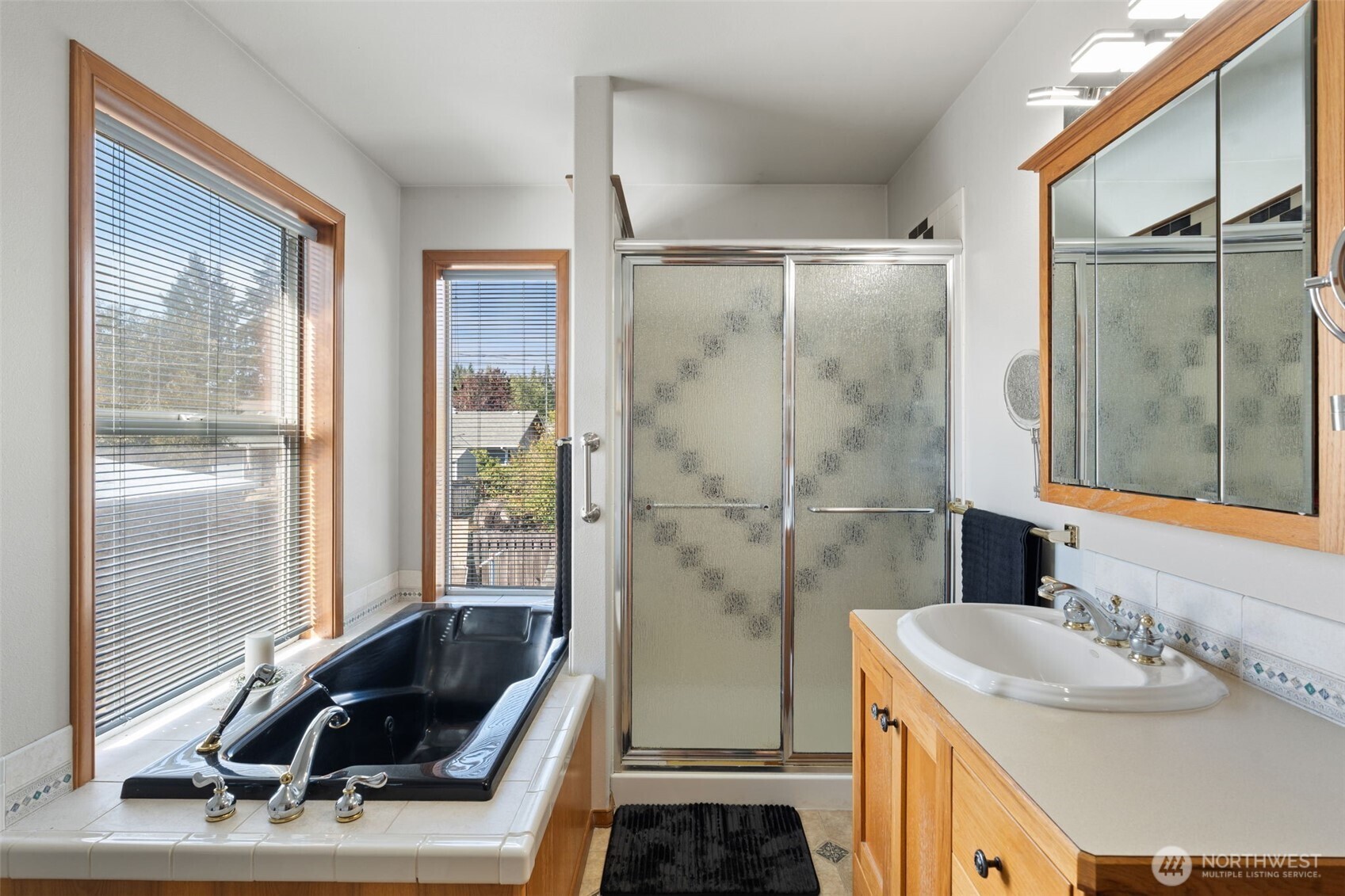 1204 W Birch Street Property Photo 18