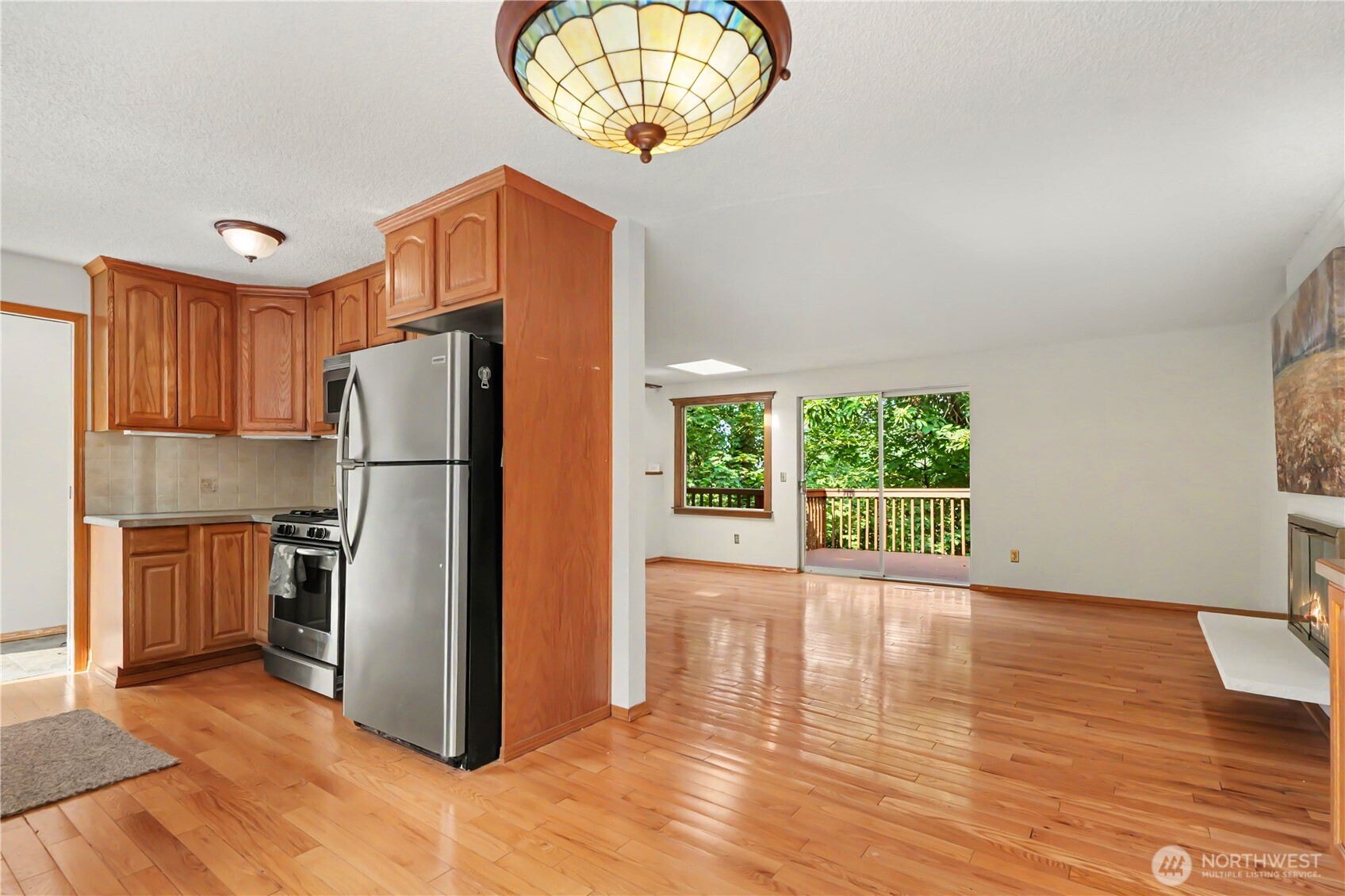 11617 7th Avenue Property Photo 7