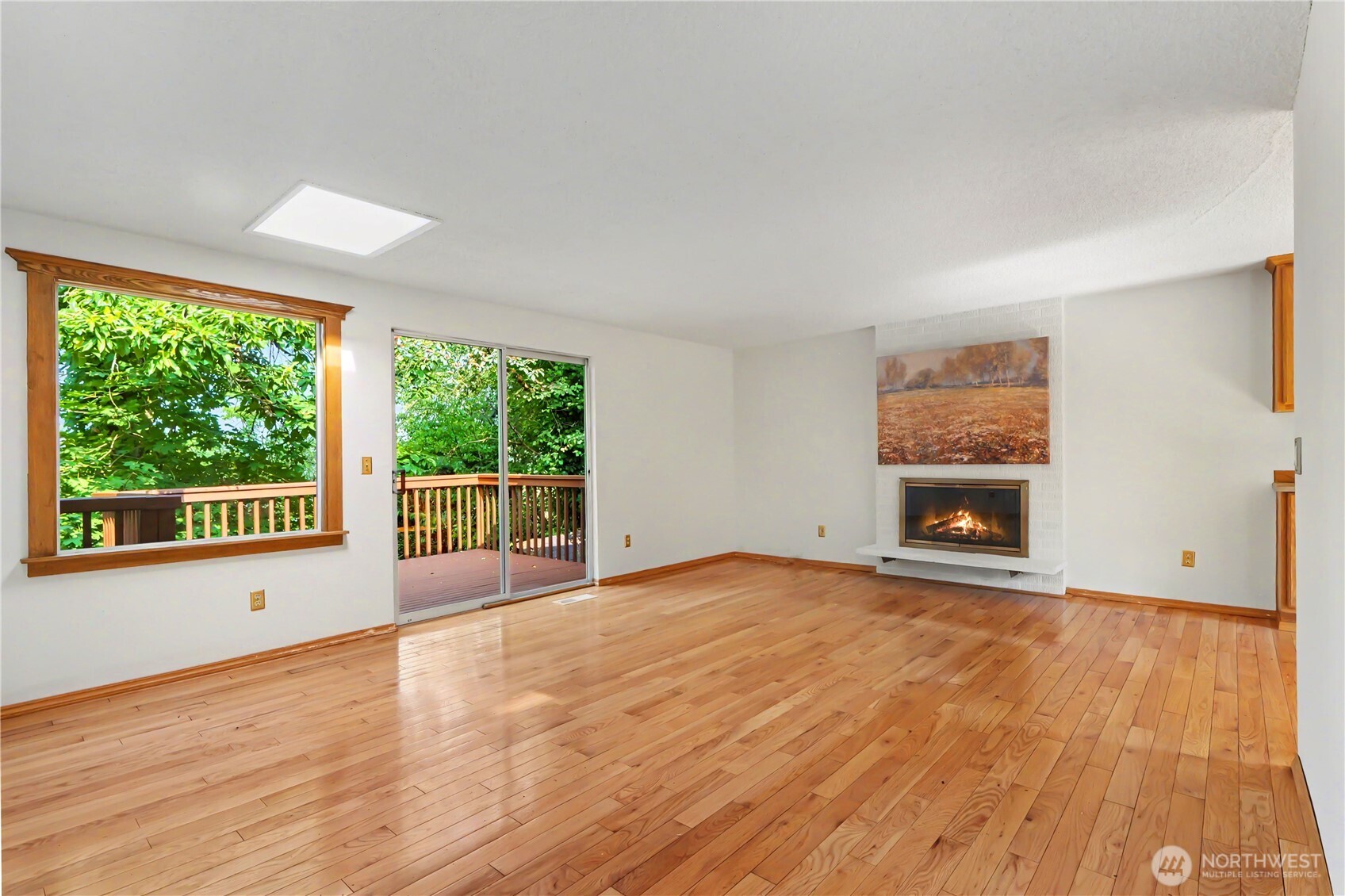 11617 7th Avenue Property Photo 9