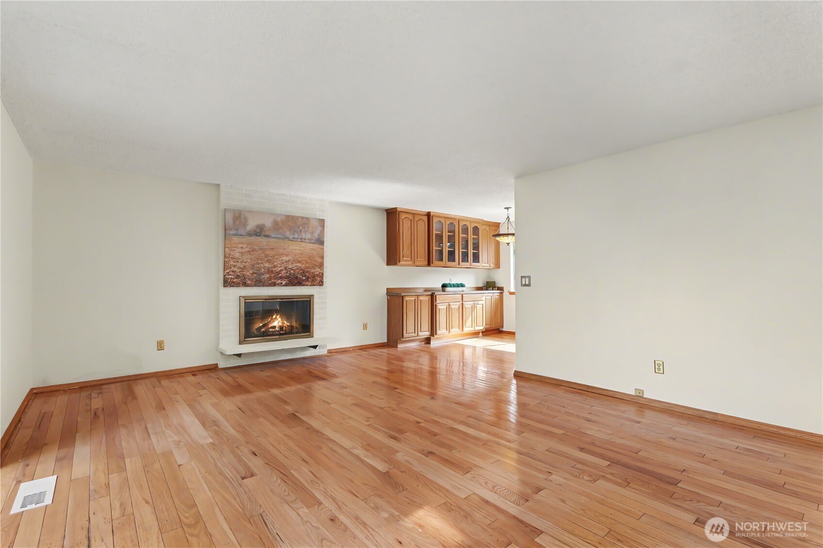 11617 7th Avenue Property Photo 15
