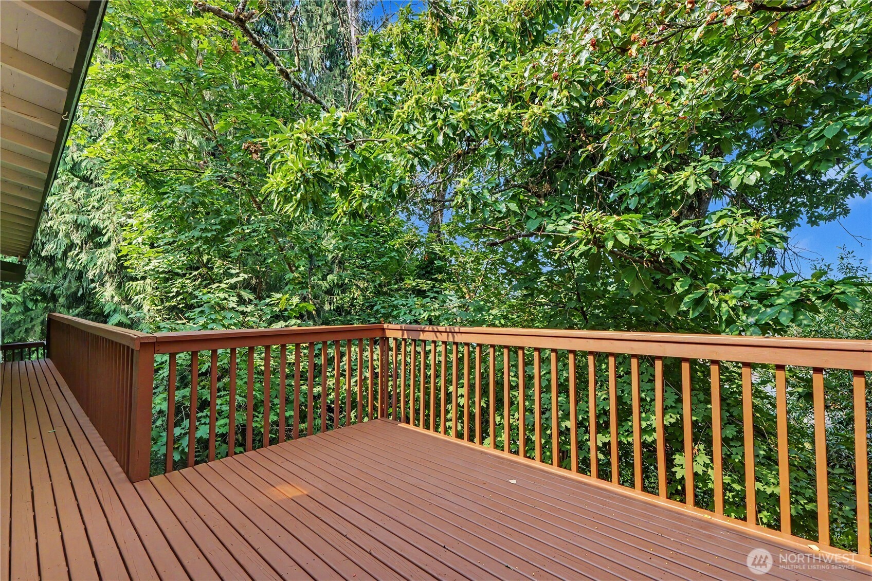 11617 7th Avenue Property Photo 32