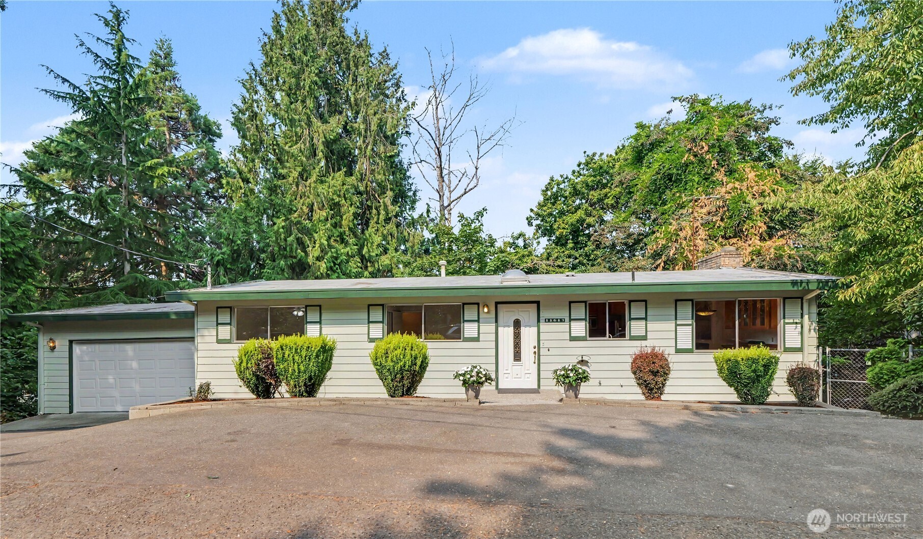11617 7th Avenue Property Photo 38