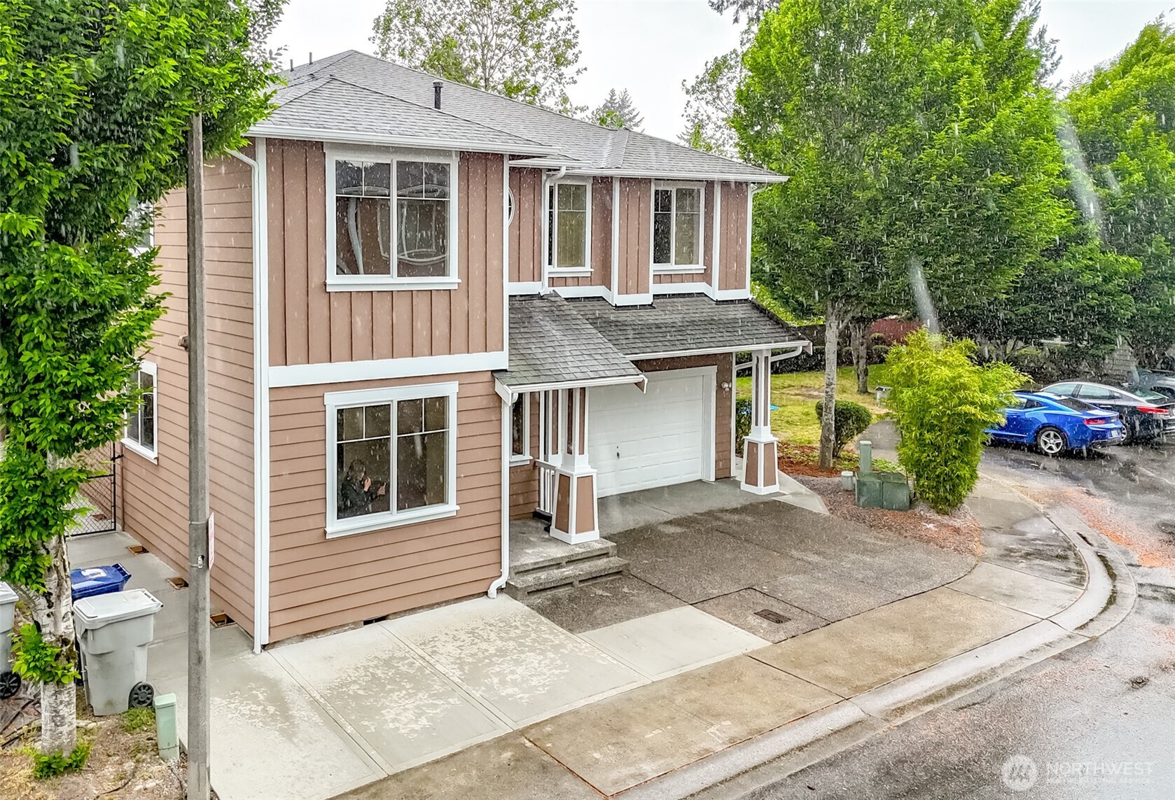 17837 110th Place Property Photo 1