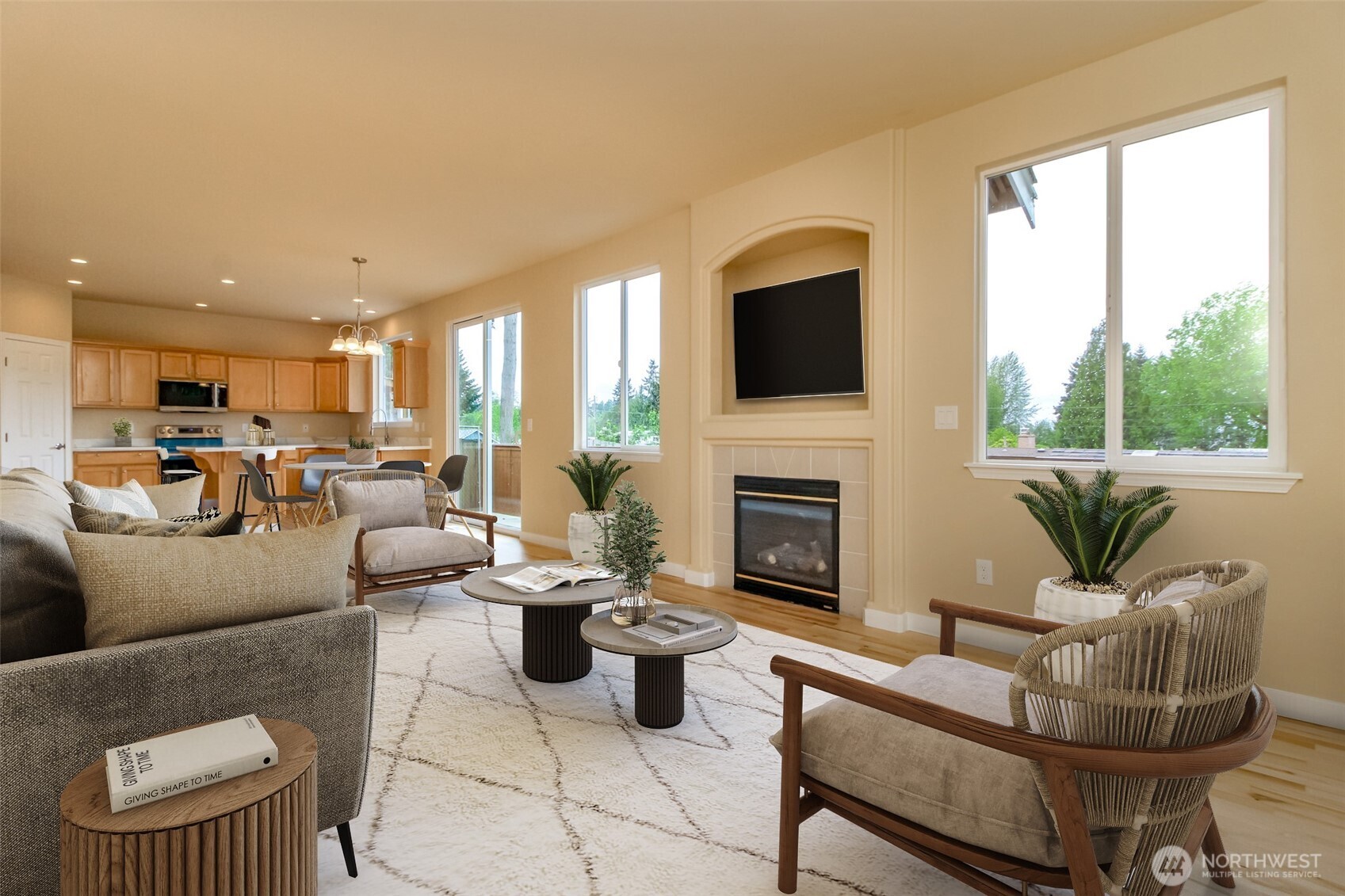 17837 110th Place Property Photo 3