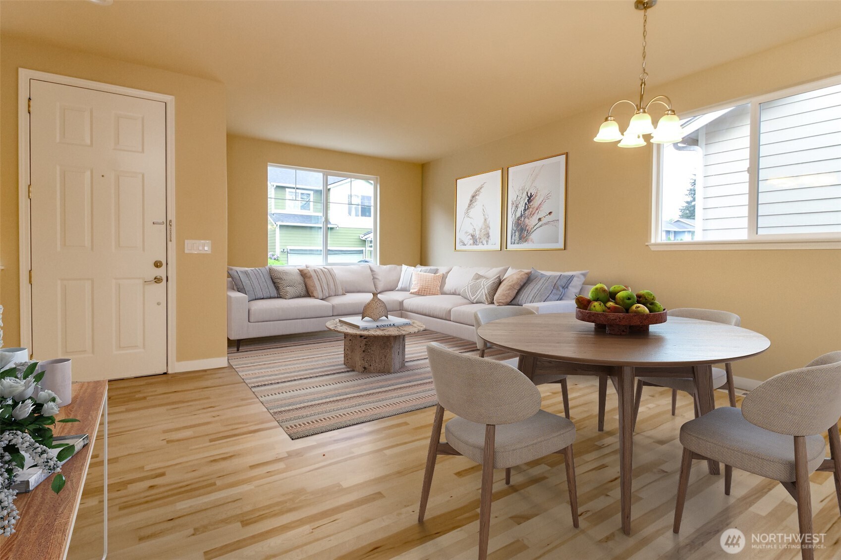17837 110th Place Property Photo 4