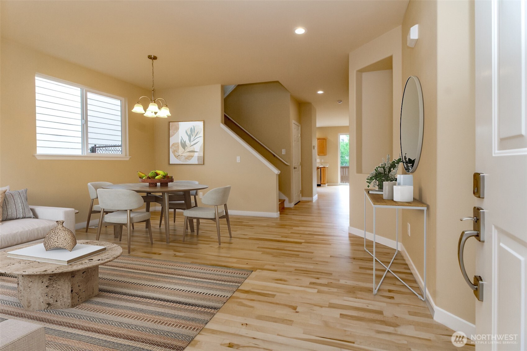 17837 110th Place Property Photo 5