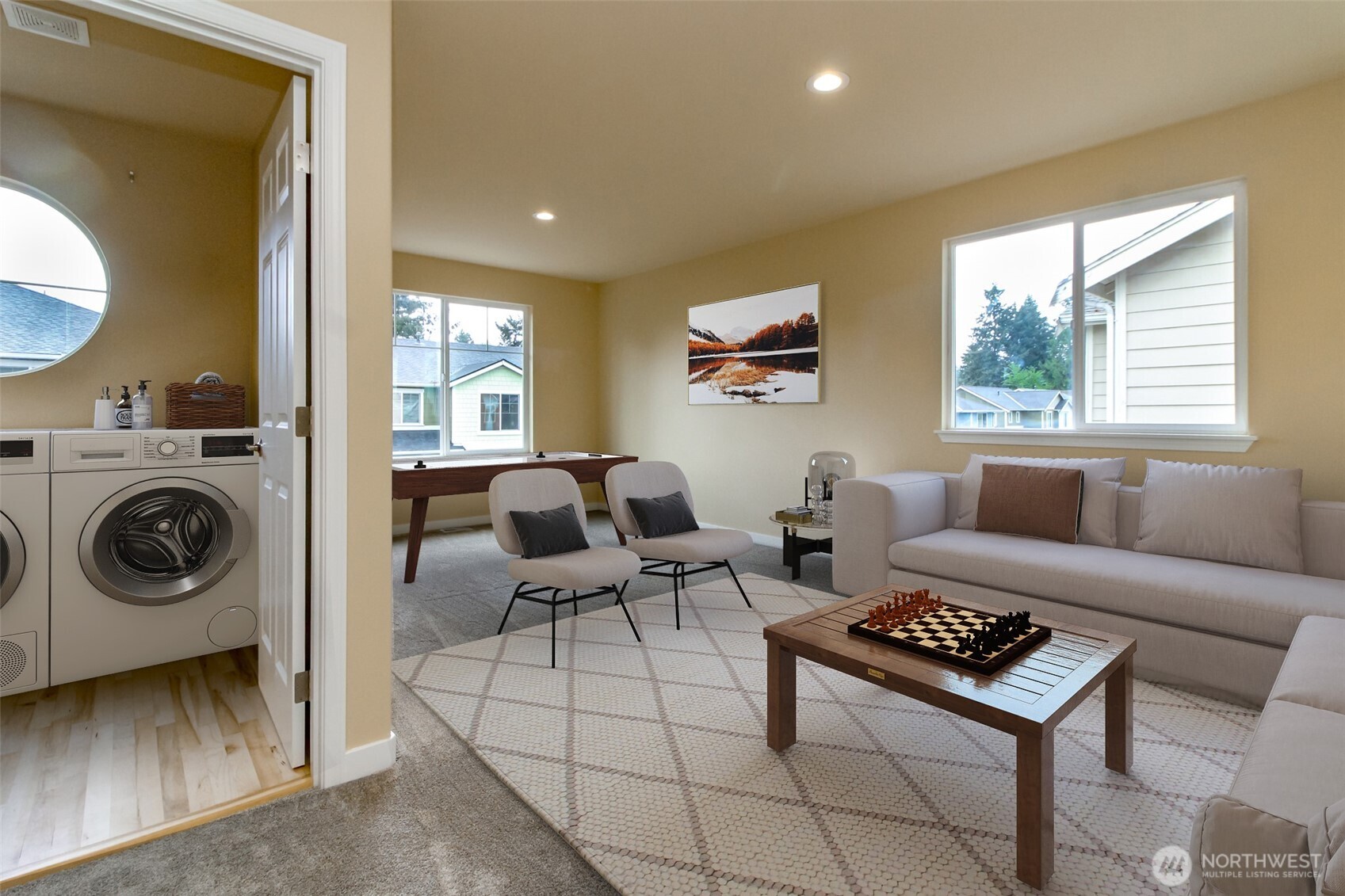 17837 110th Place Property Photo 6