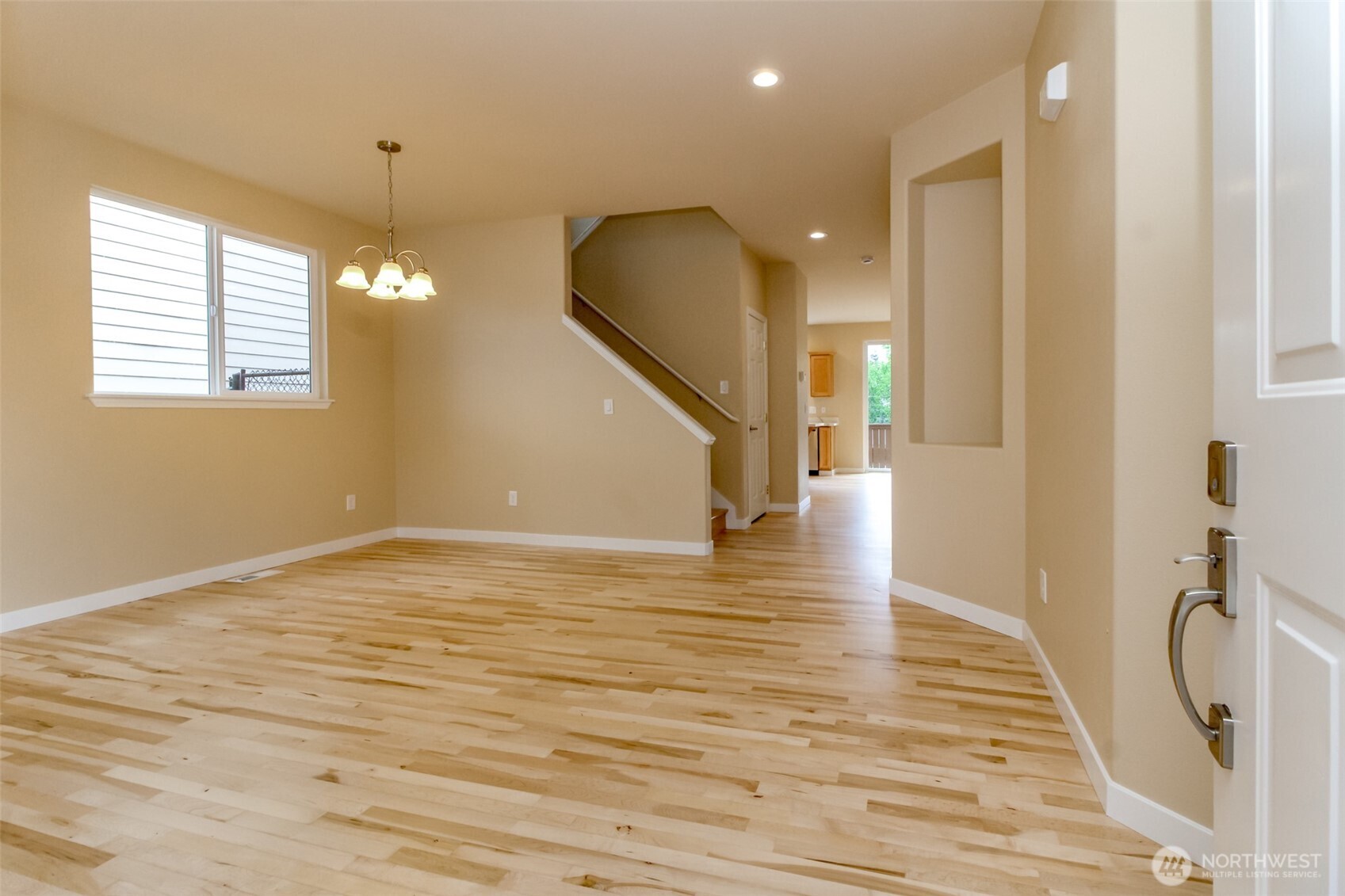17837 110th Place Property Photo 7