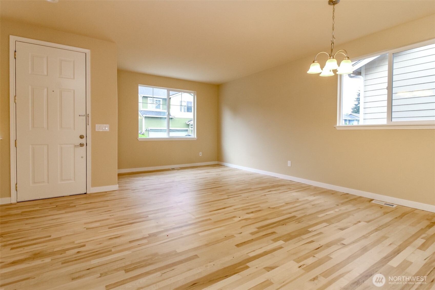 17837 110th Place Property Photo 8