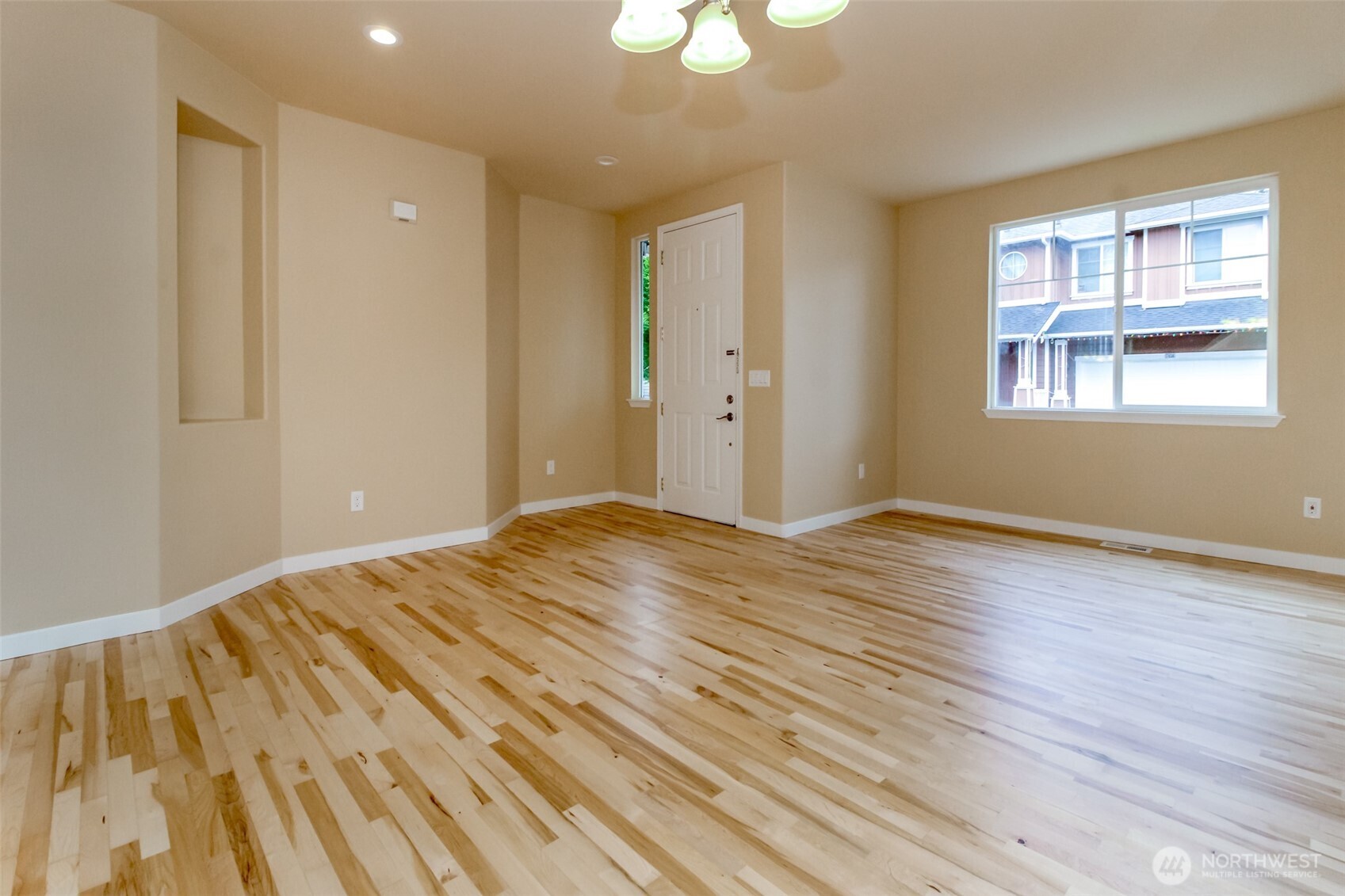 17837 110th Place Property Photo 9