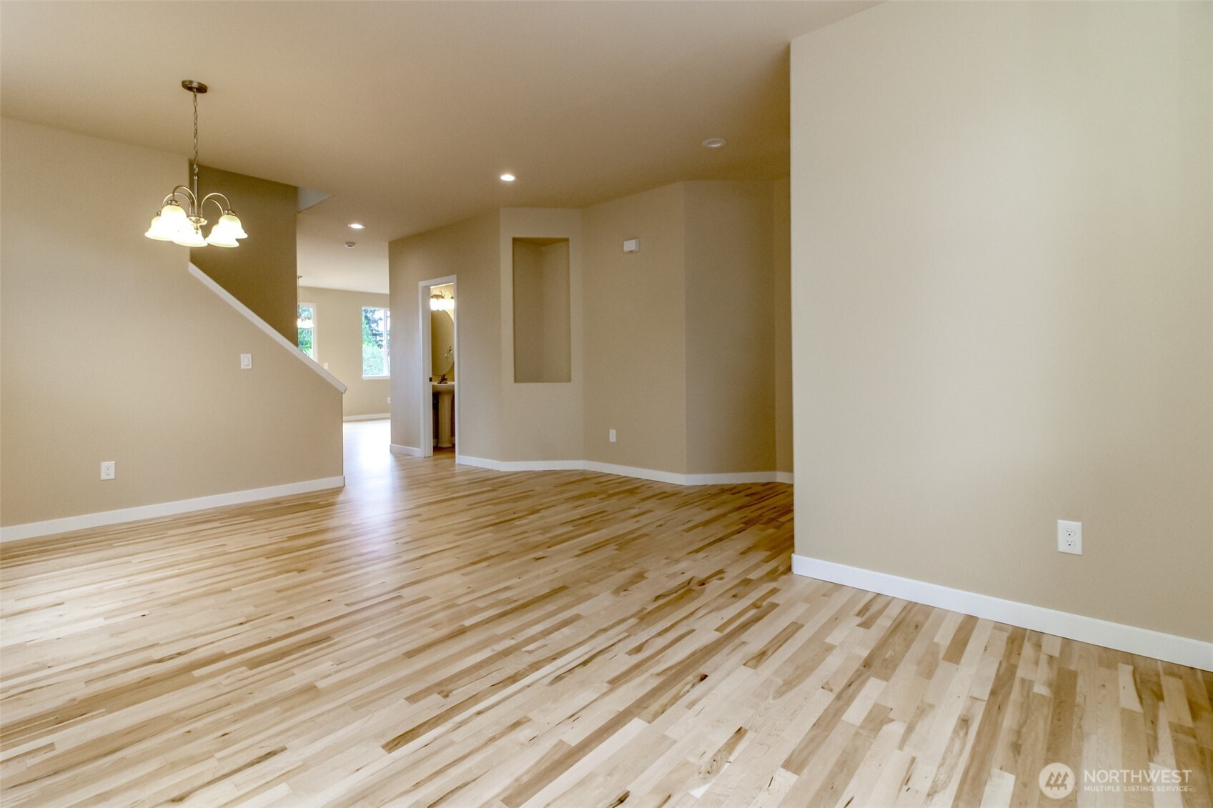 17837 110th Place Property Photo 10