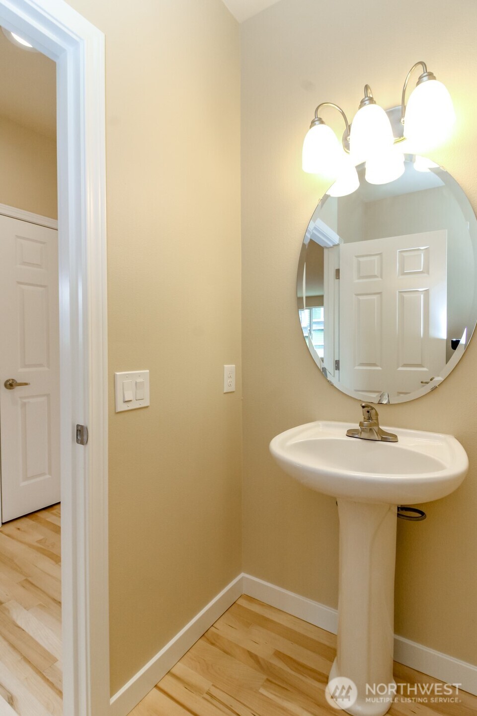 17837 110th Place Property Photo 11