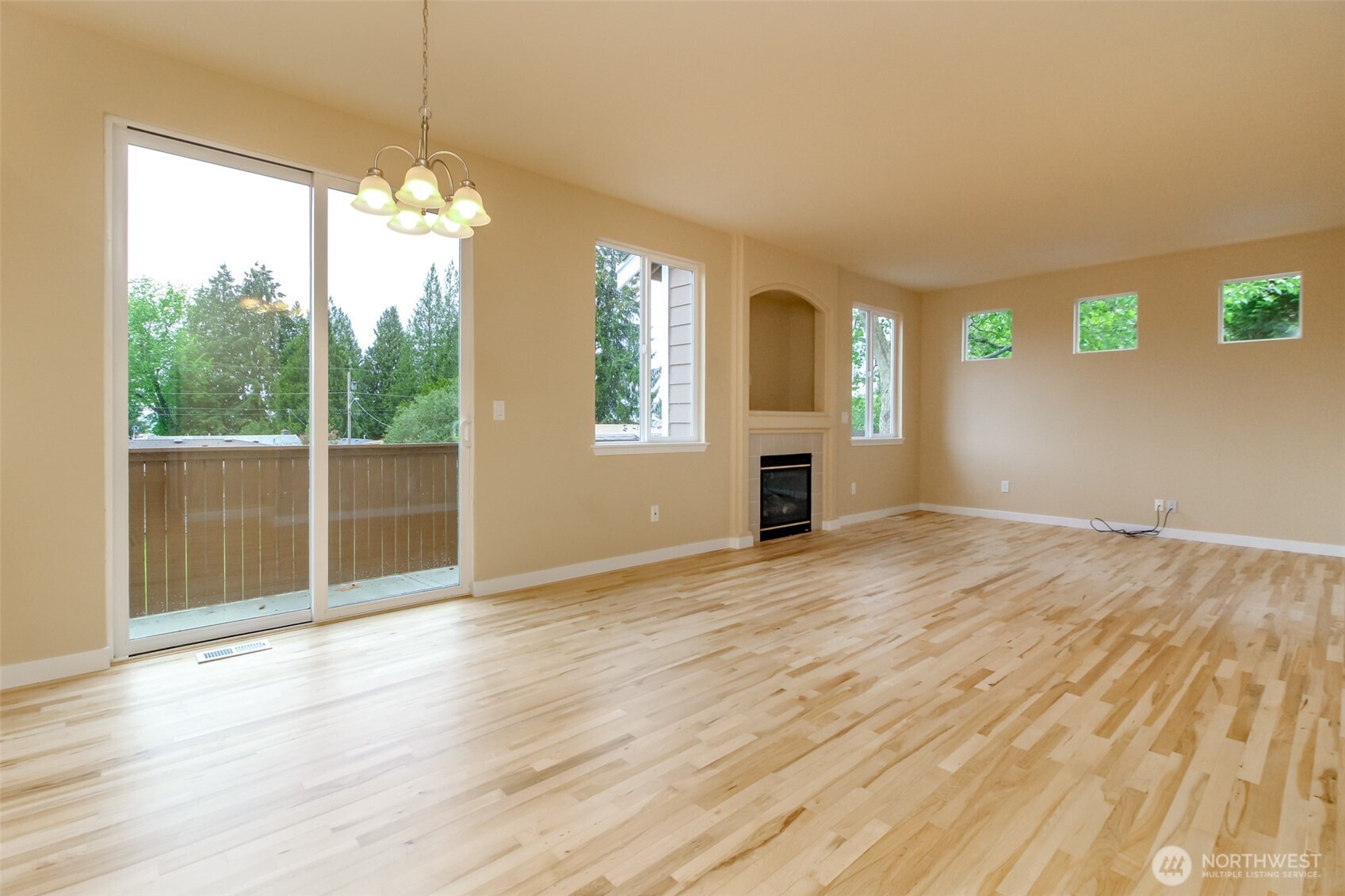 17837 110th Place Property Photo 12