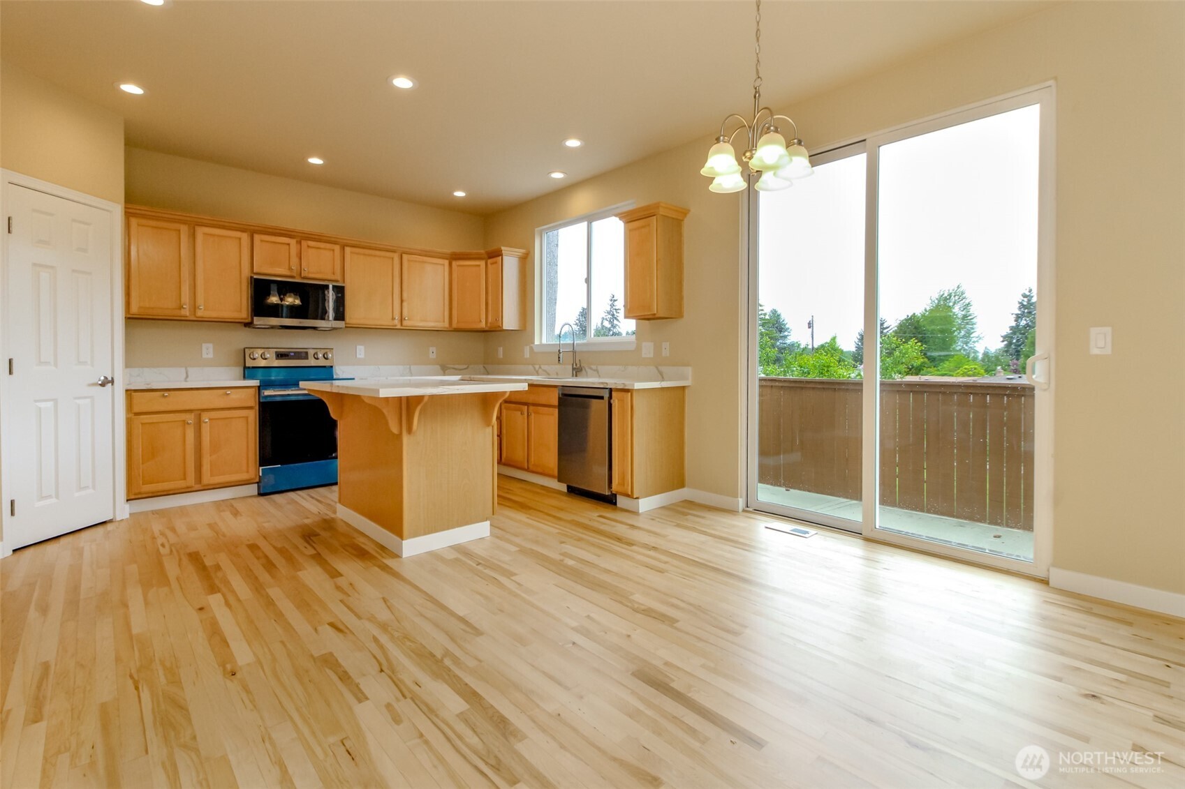 17837 110th Place Property Photo 13