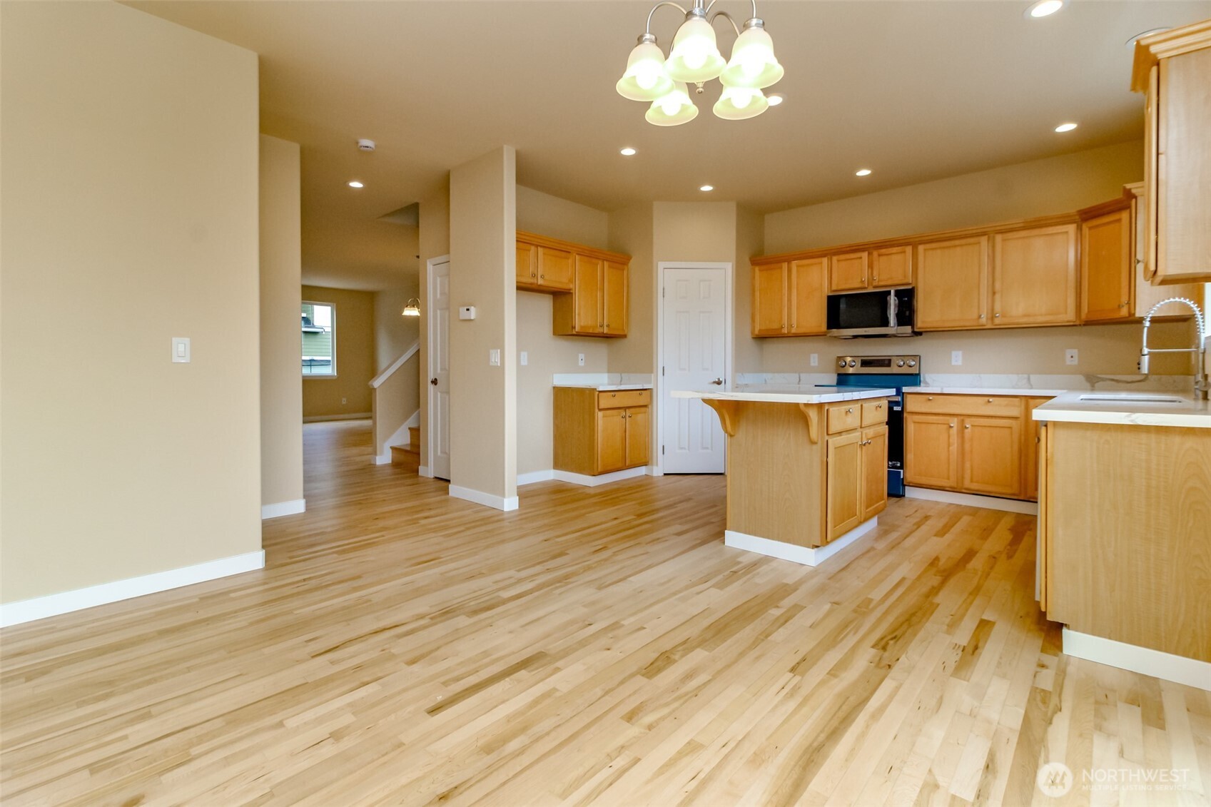 17837 110th Place Property Photo 14