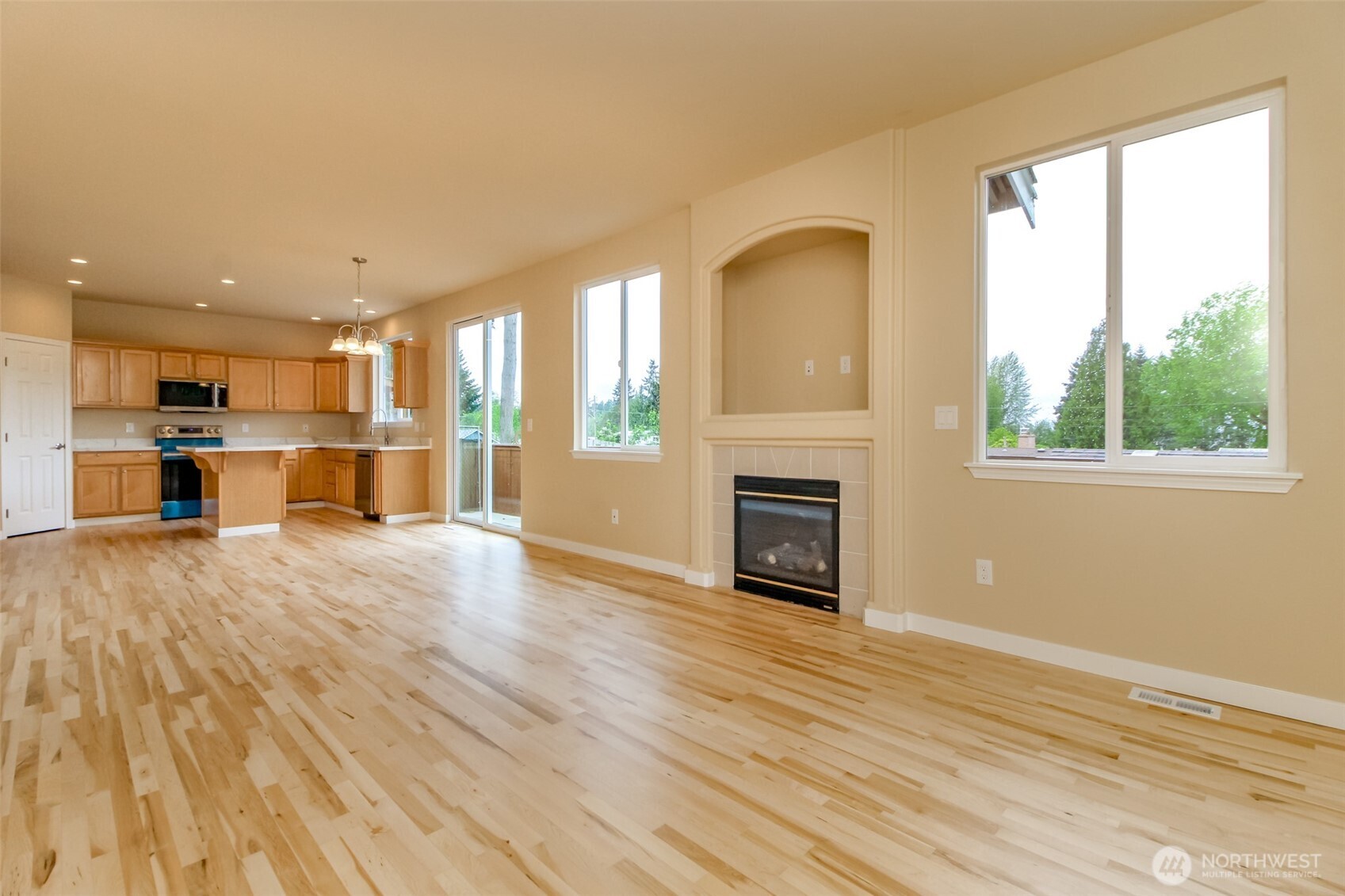 17837 110th Place Property Photo 15
