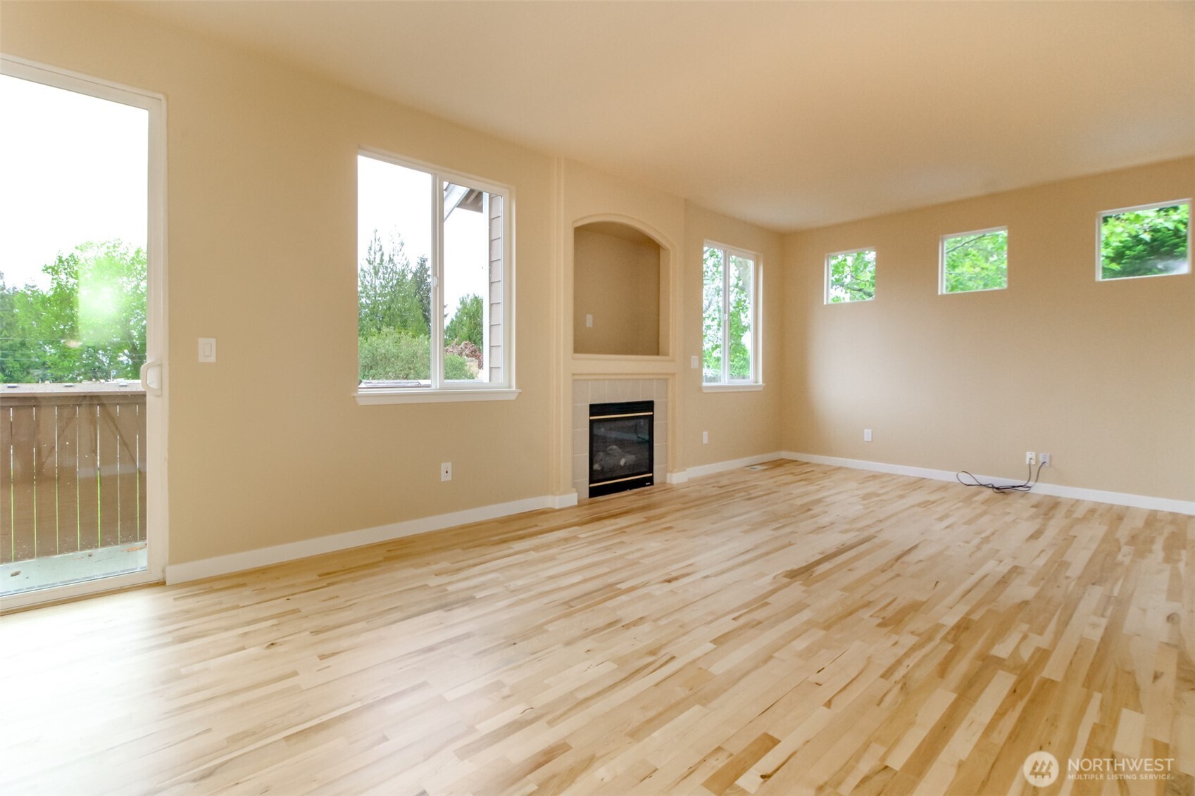 17837 110th Place Property Photo 16