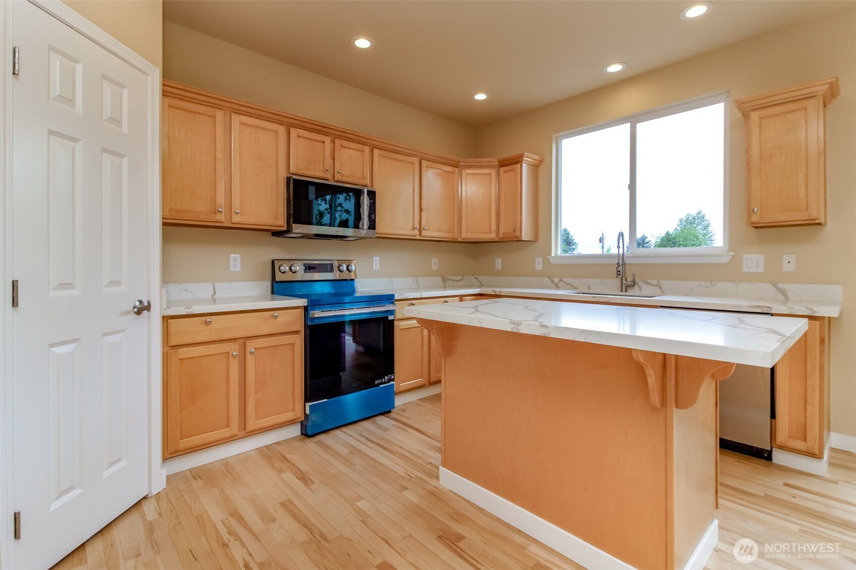 17837 110th Place Property Photo 17