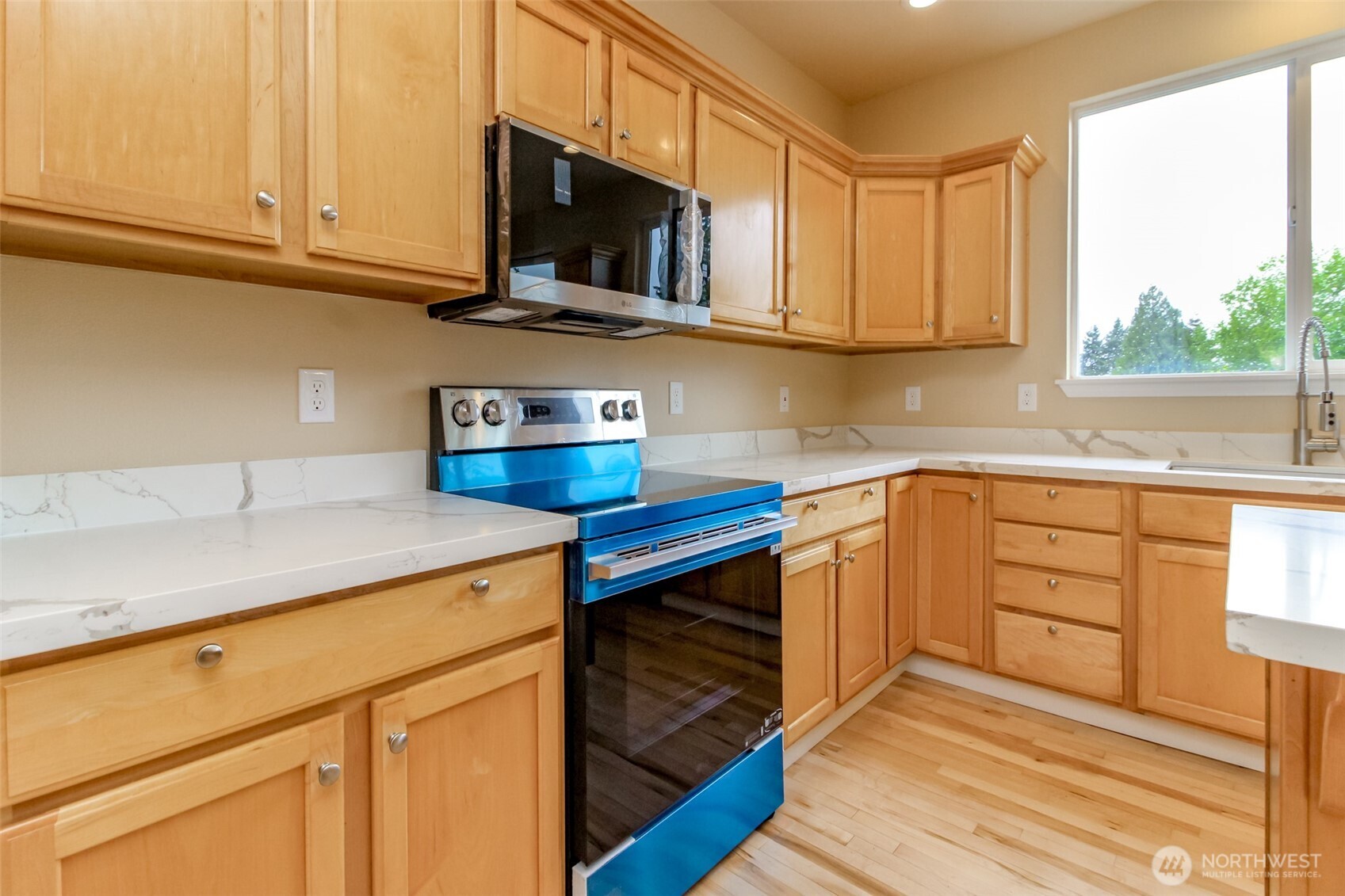 17837 110th Place Property Photo 18