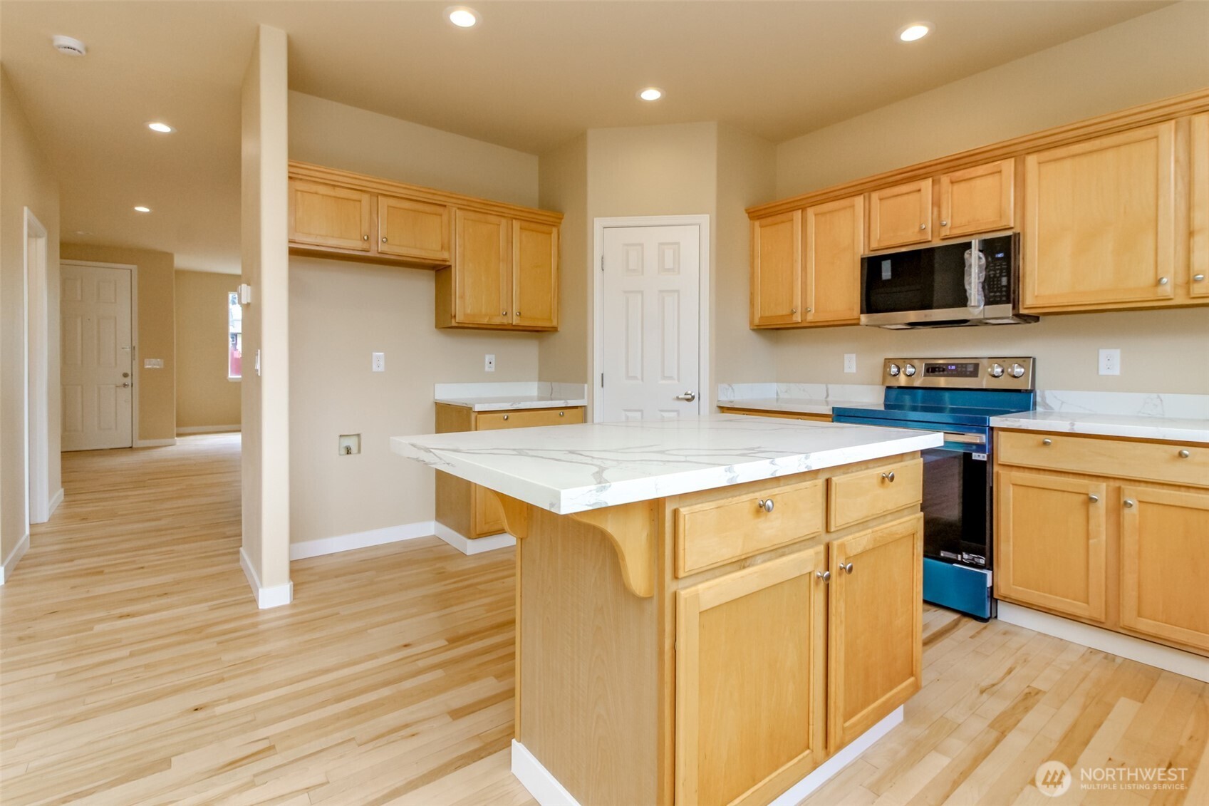 17837 110th Place Property Photo 19